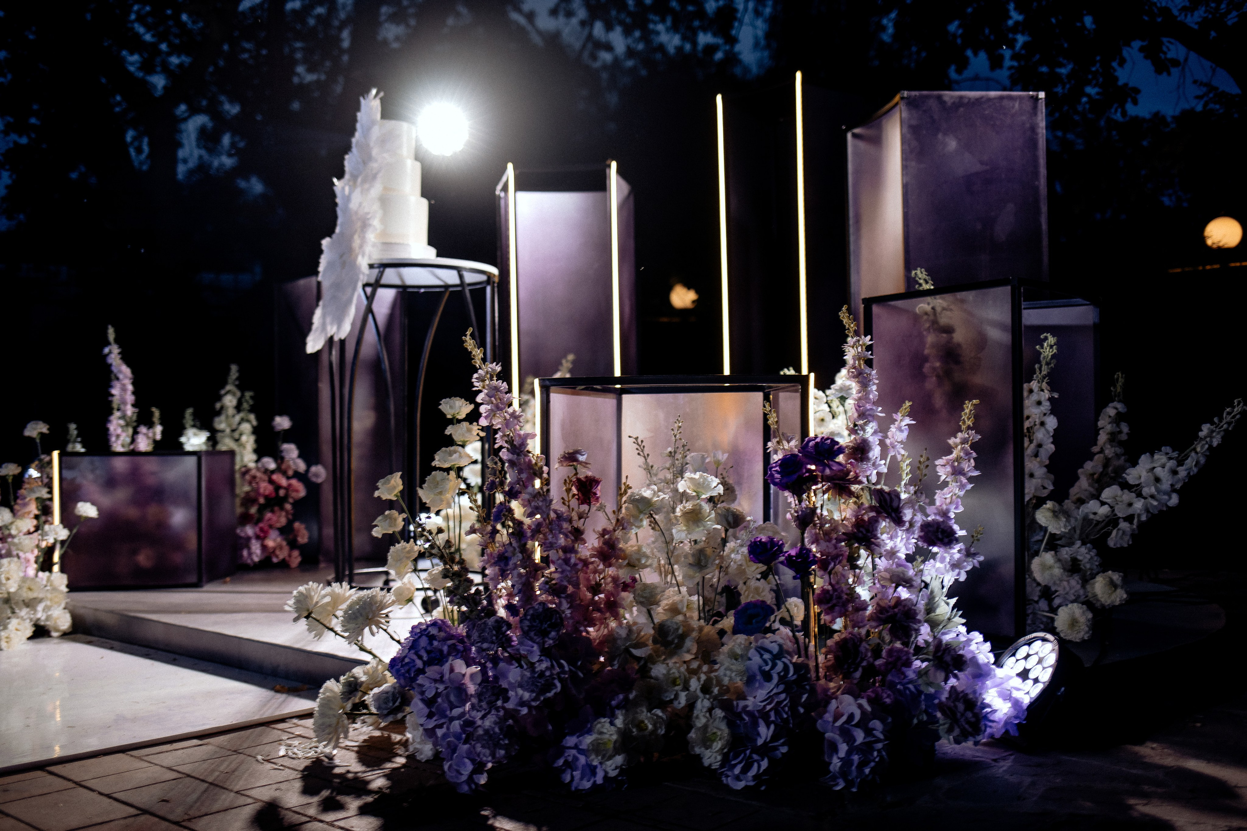 Никита и Ксения. Свадебный фотограф в Саратове Симашова Ирина