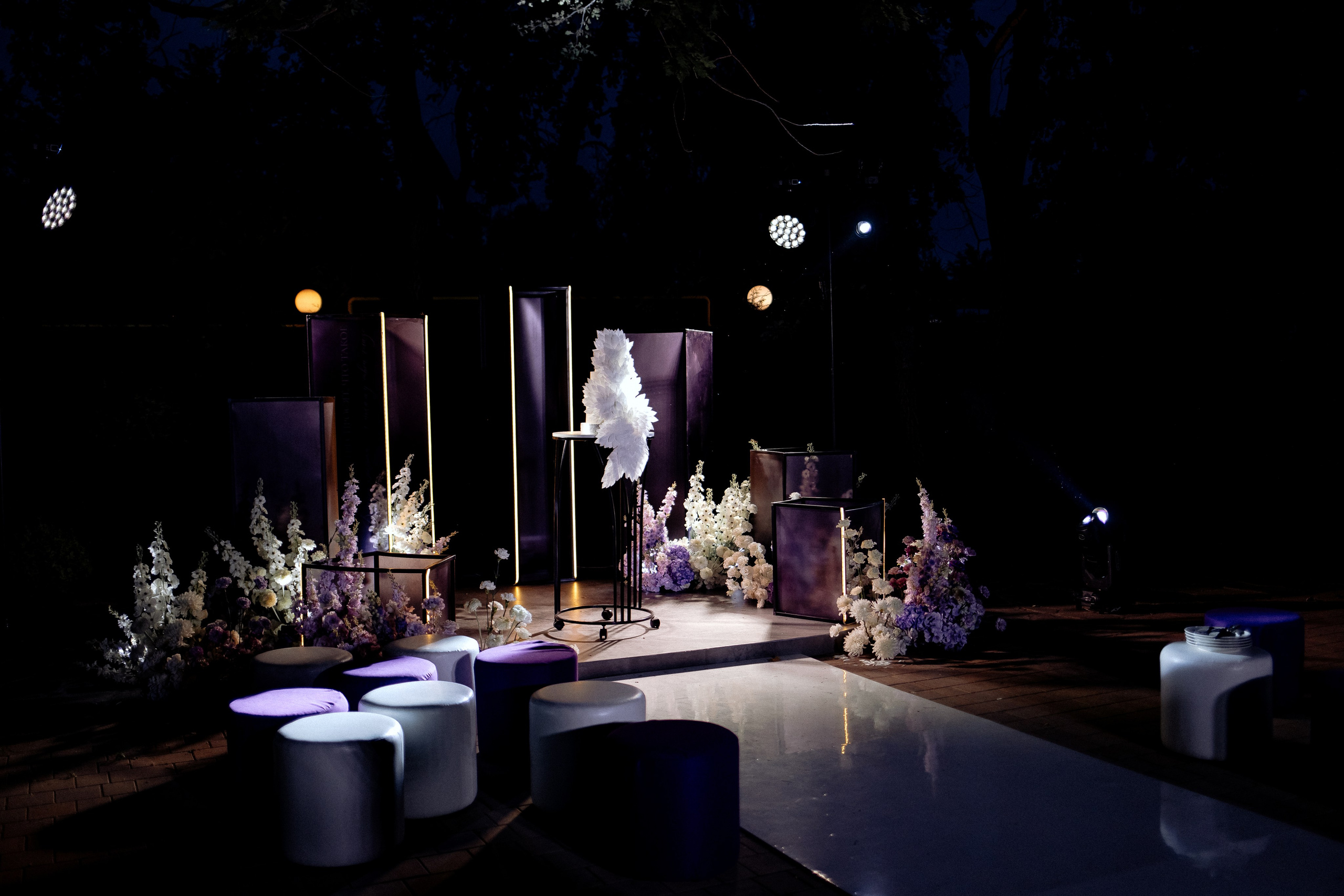 Никита и Ксения. Свадебный фотограф в Саратове Симашова Ирина