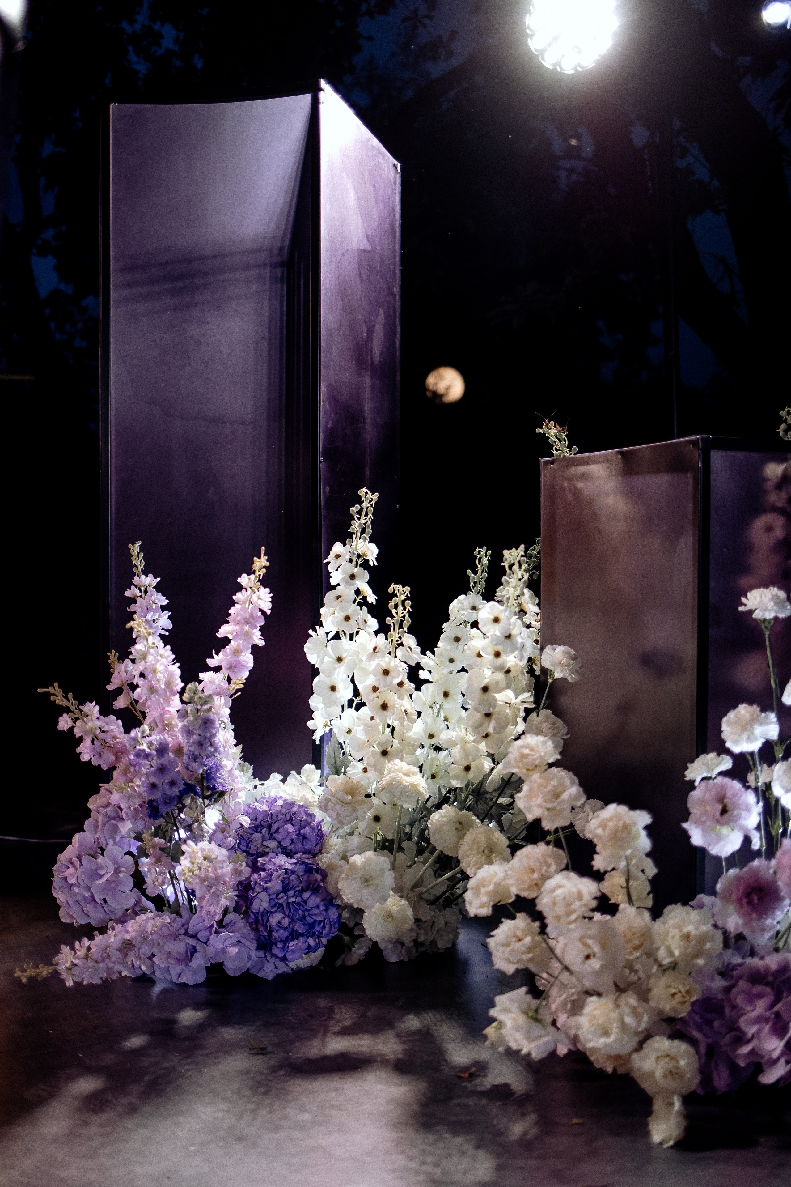 Никита и Ксения. Свадебный фотограф в Саратове Симашова Ирина