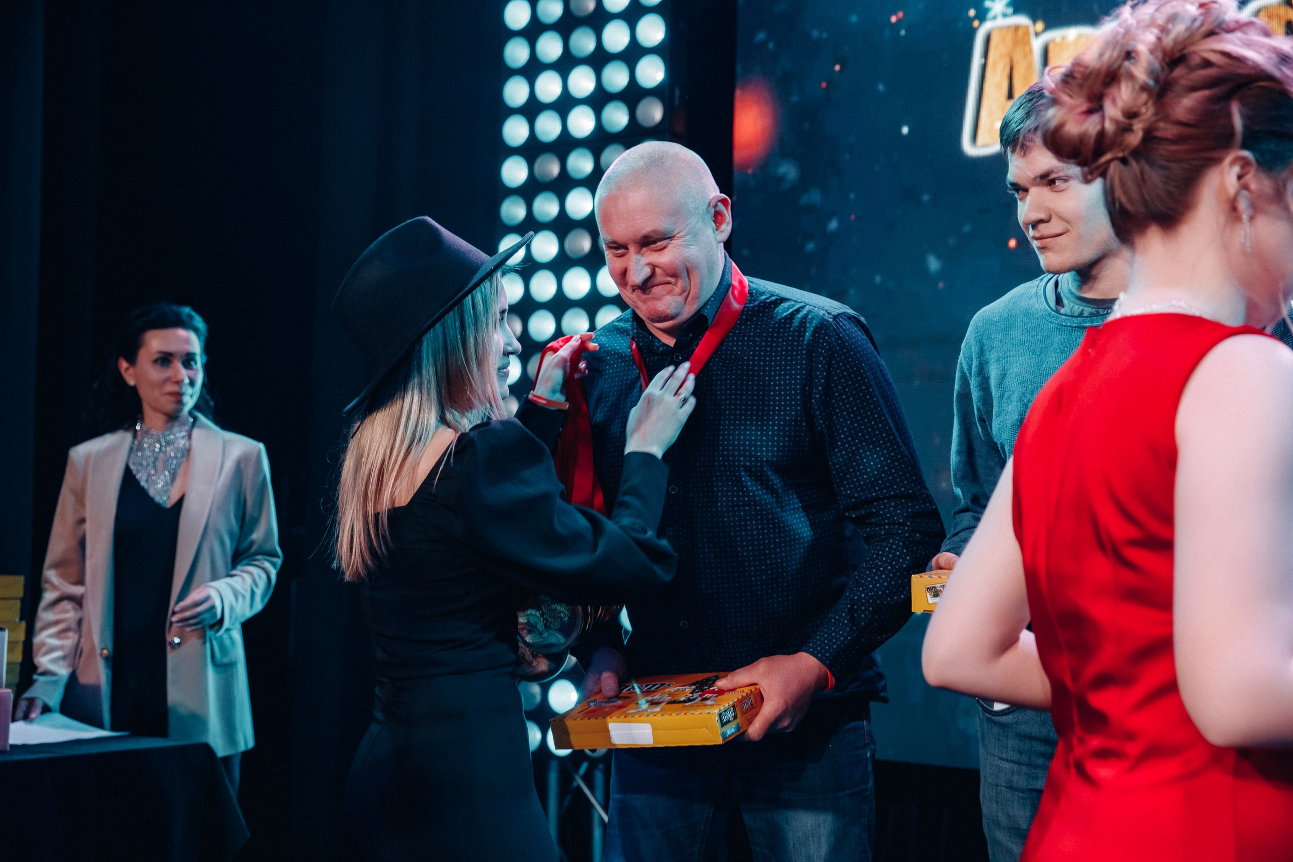 Автофирма «Светлана». Свадебный фотограф Дмитрий Воробьев Ярославль