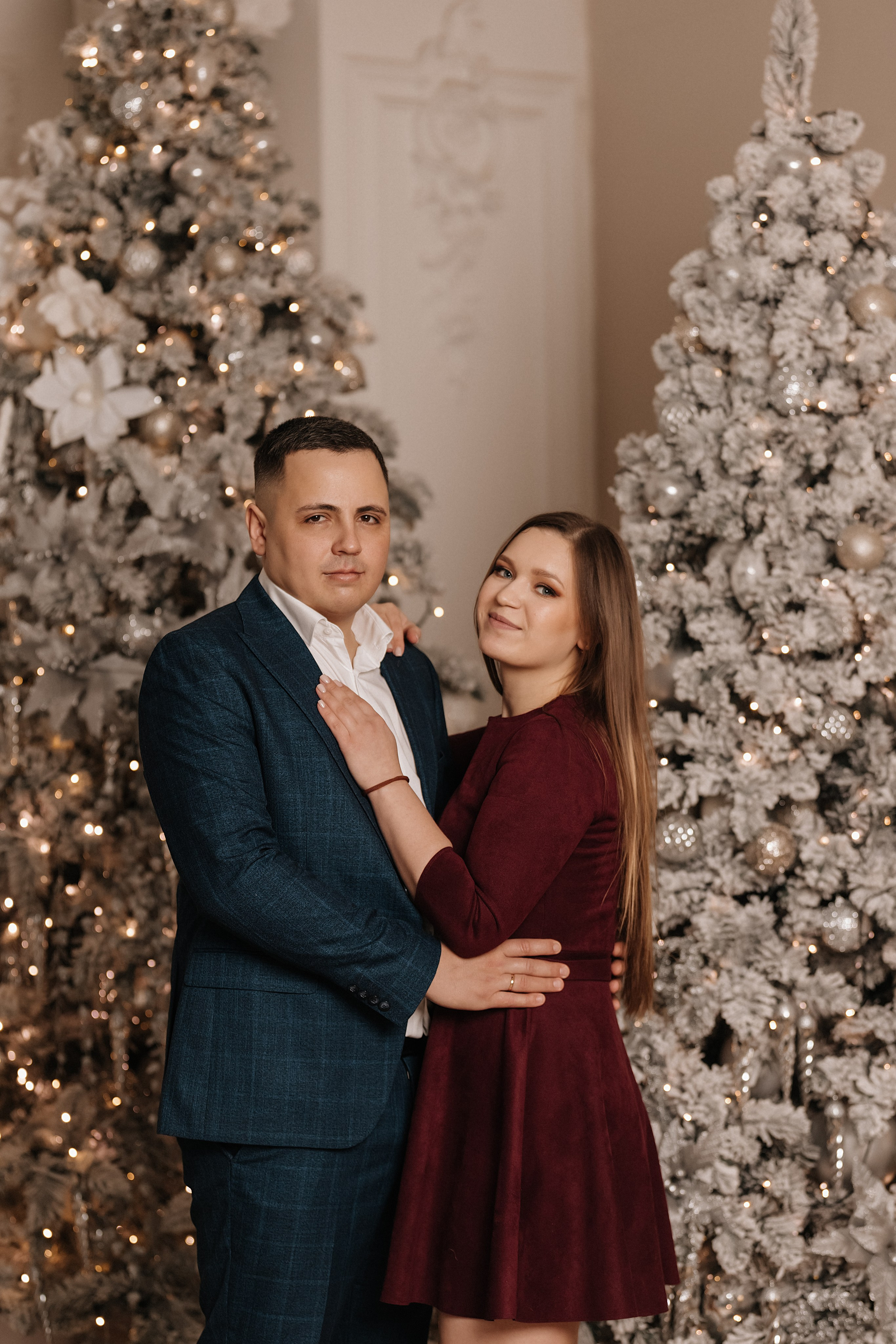 191222. Свадебный и семейный фотограф Светлана Пирюгина