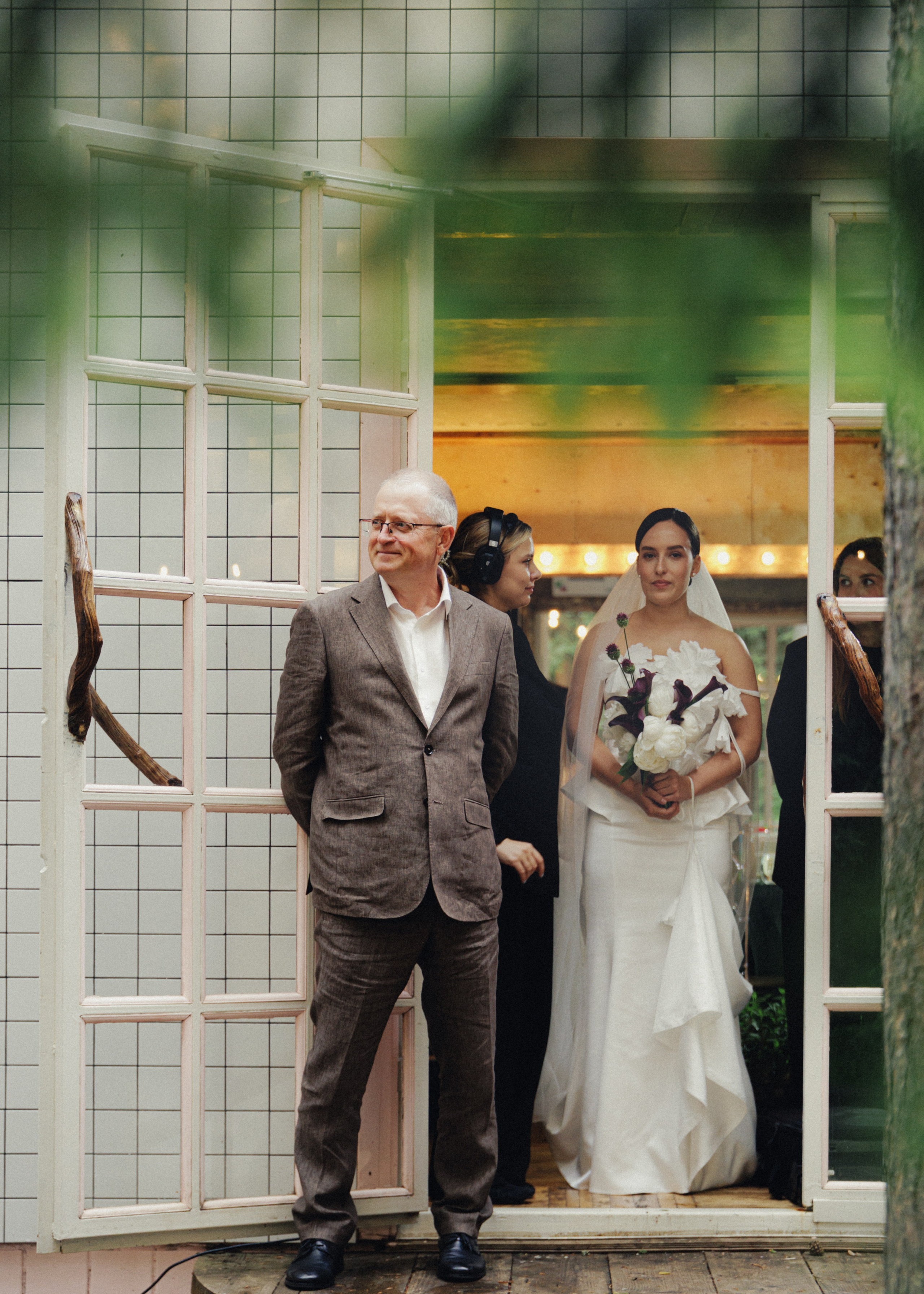 @vesna__wedding. Свадебный и репортажный фотограф в Москве Владимир Сергеев | Naysaikolo