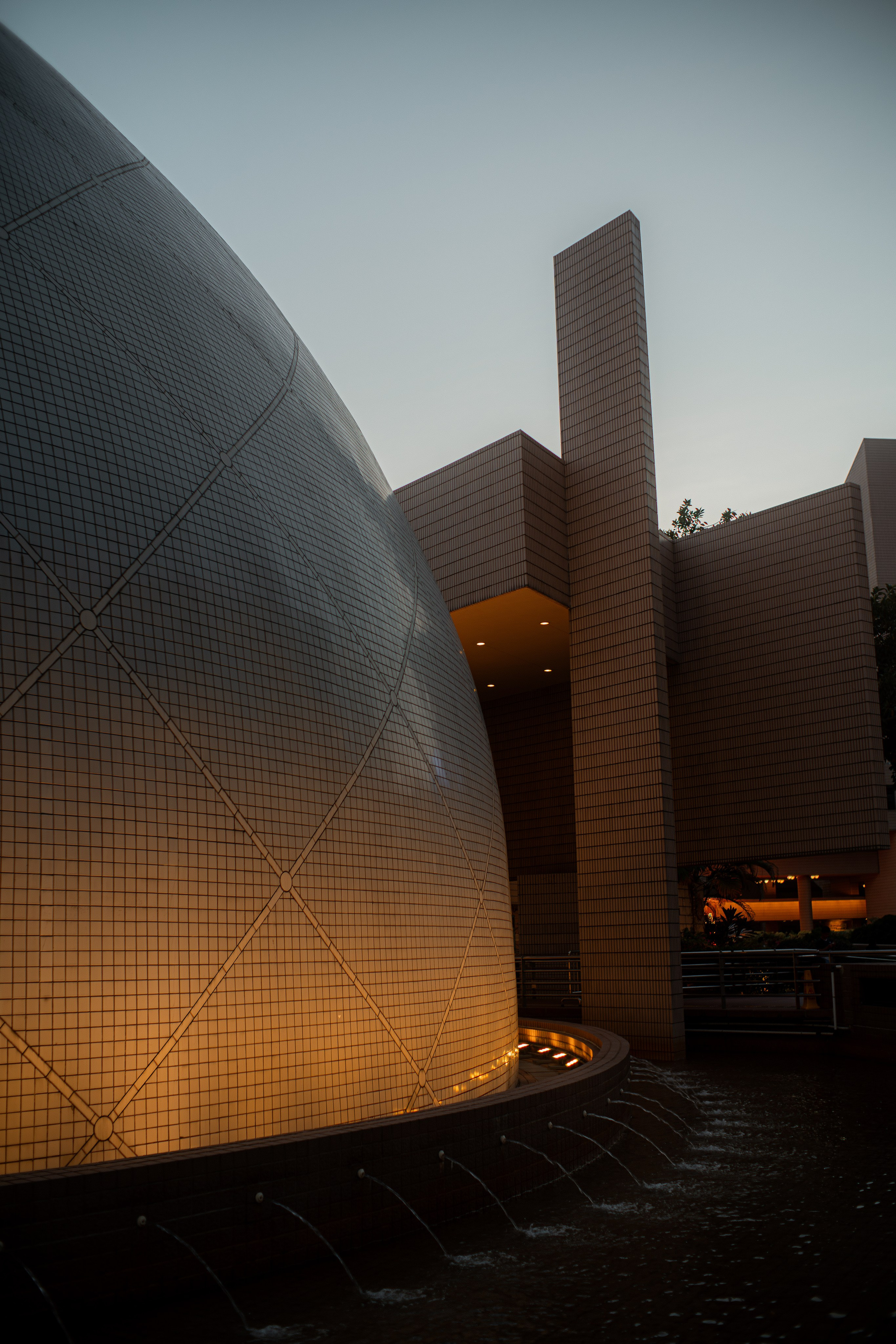 ГОНКОНГ 2026. Фото| Видео продакшн | Александр Ярков