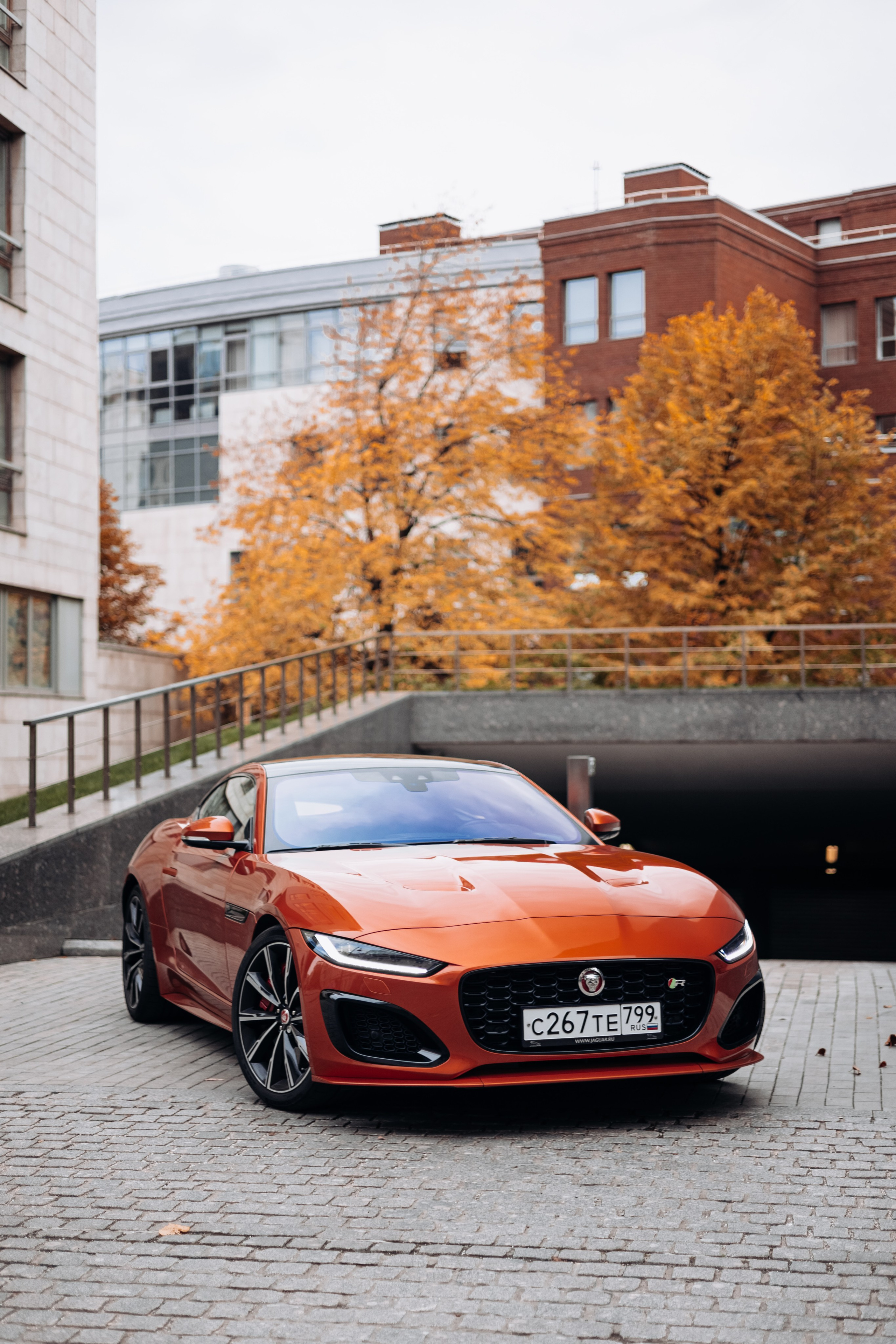 Автомобили / Мото. Фото| Видео продакшн | Александр Ярков