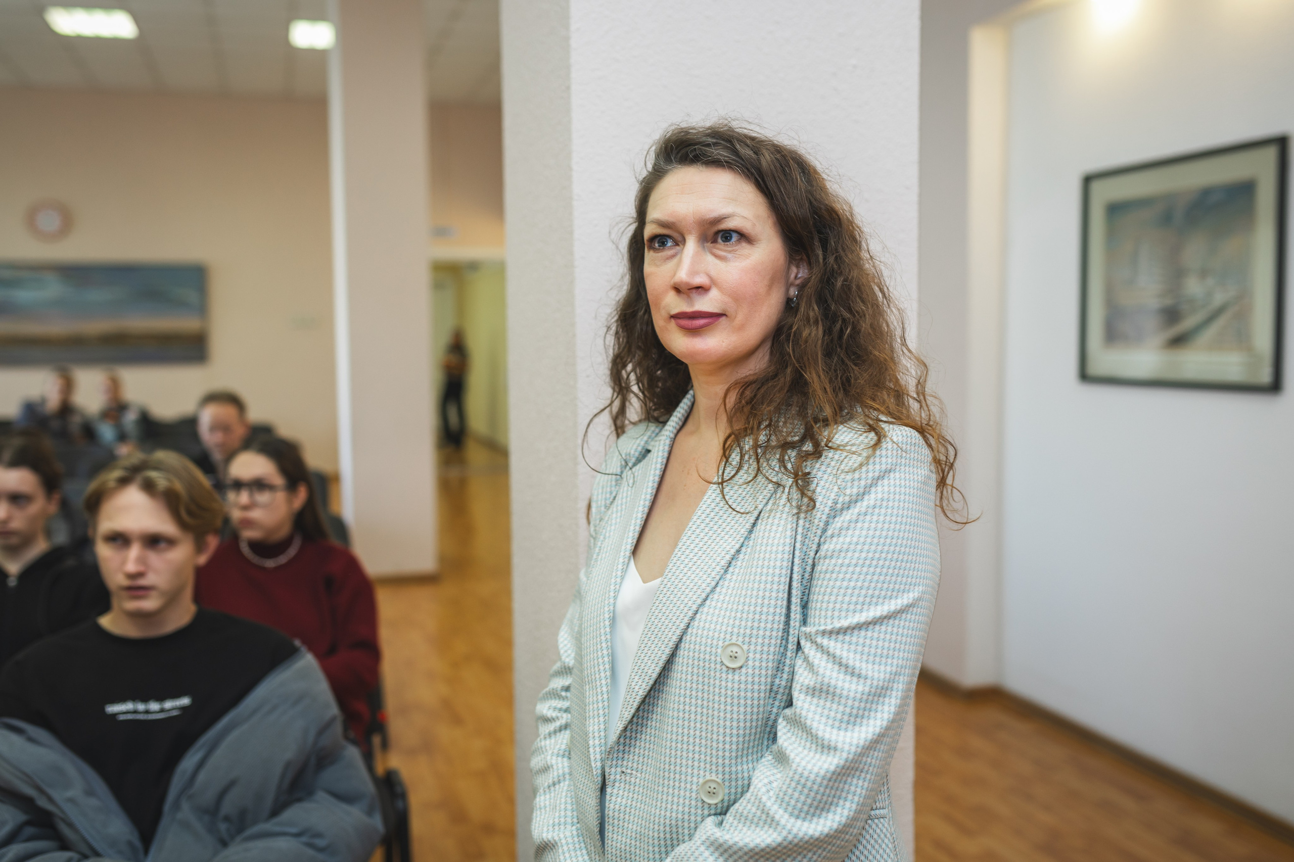 Промышленная съёмка. Якимов Максим | Фотограф | Комсомольск-на-Амуре