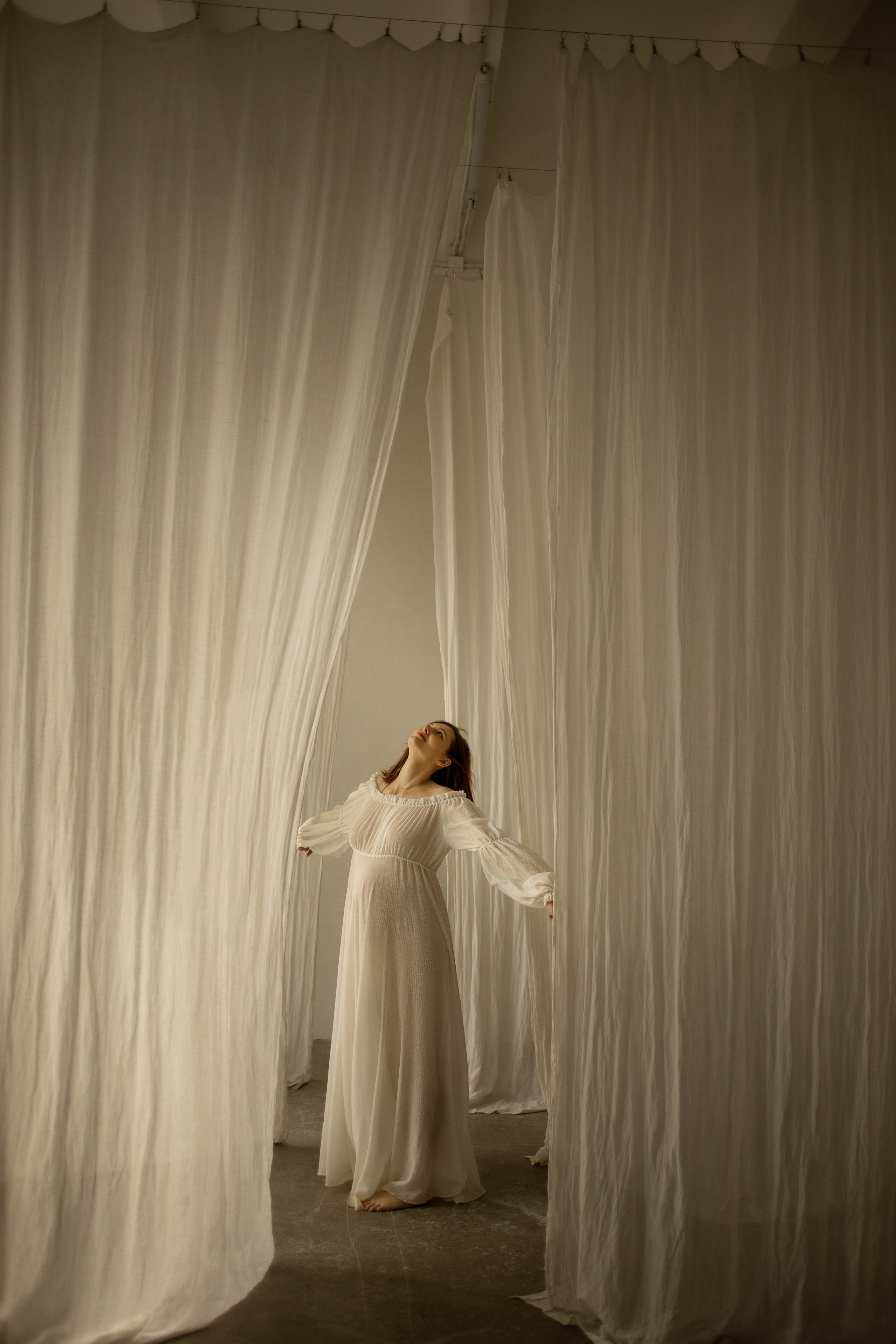 Настроение про Чувства. Фотограф в Краснодаре Евгения Михаевич