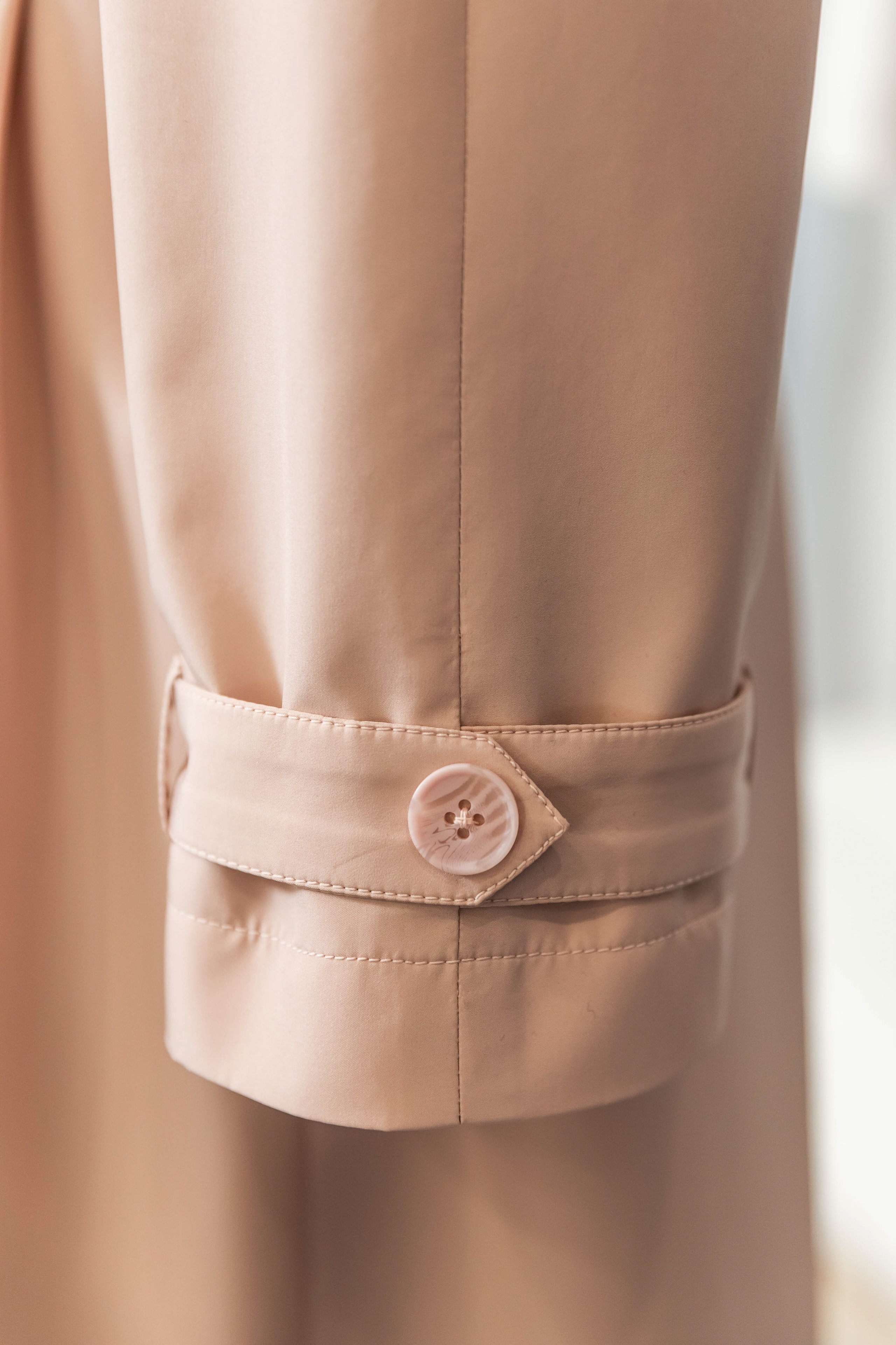 Libertè Atelier. NesterovaMaria.ru