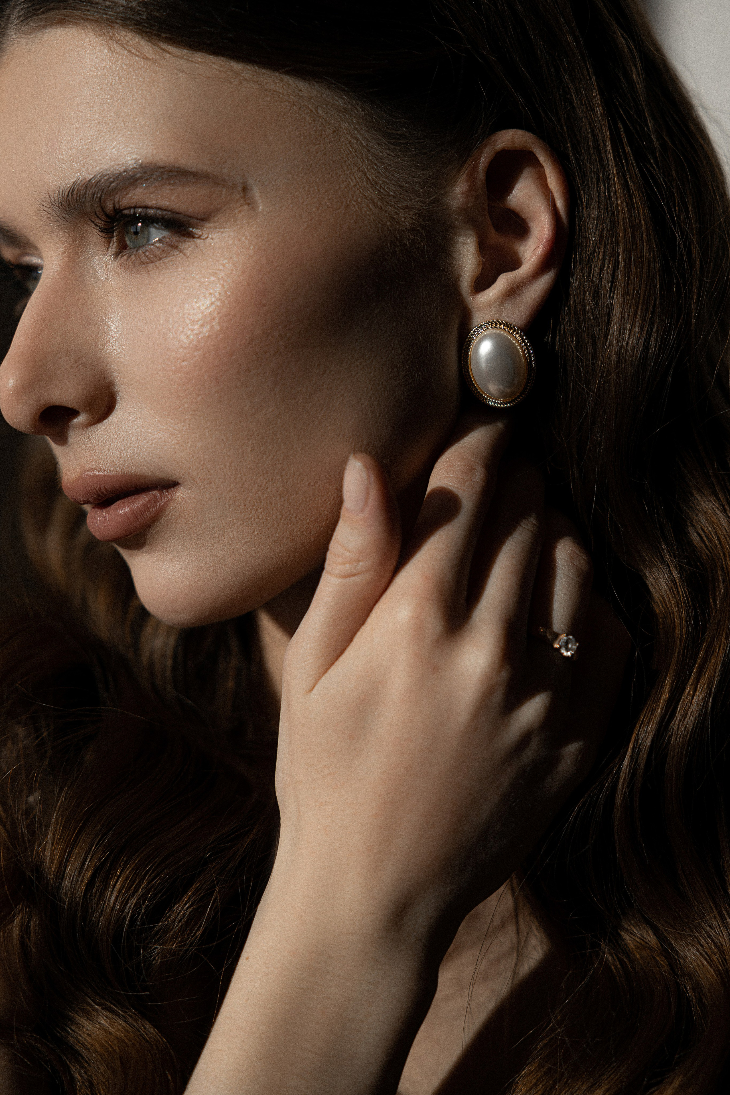 Julia & Alexey. Вебер Юлия фотограф Ростов-на-Дону