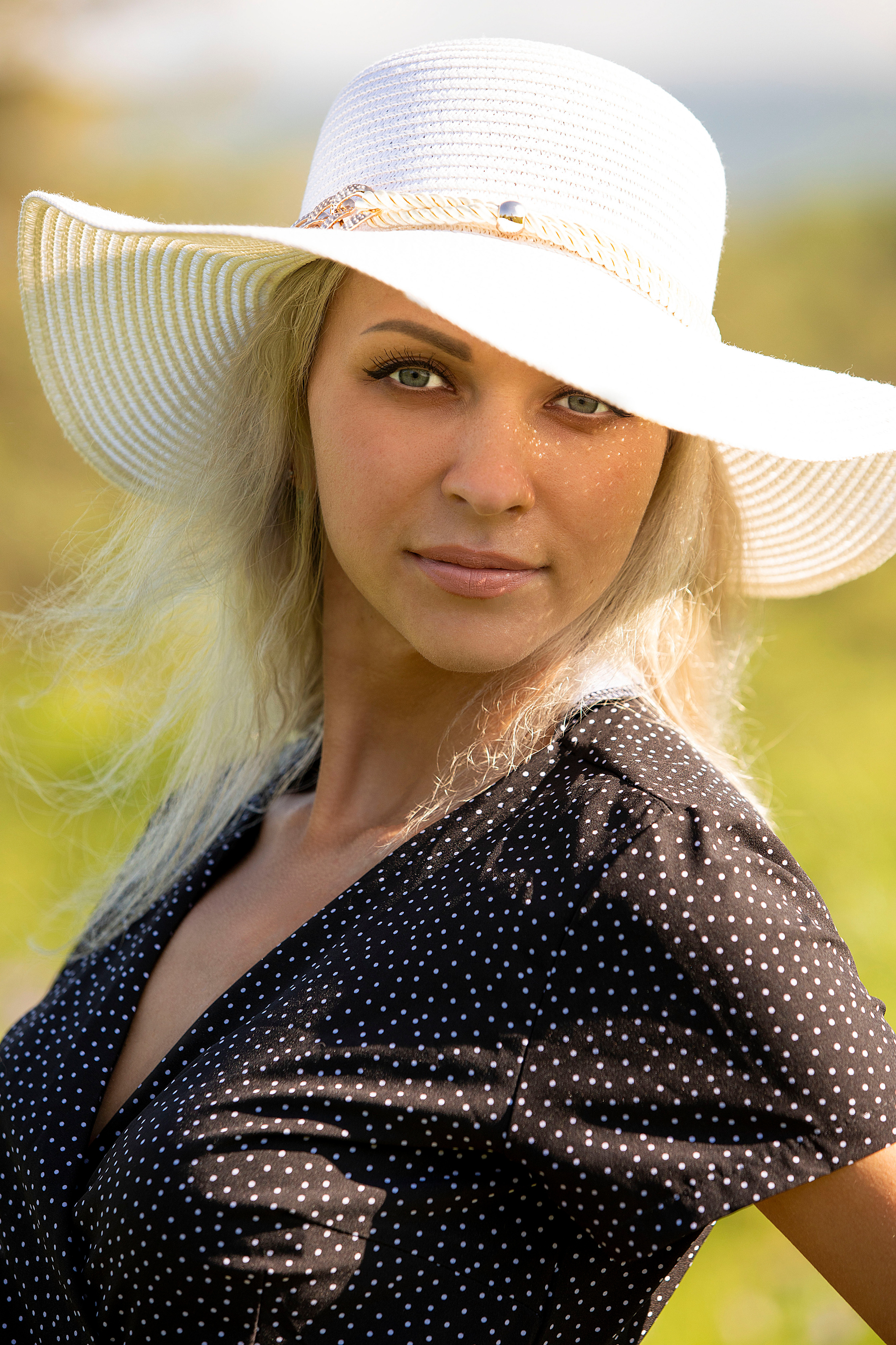 фотосессия