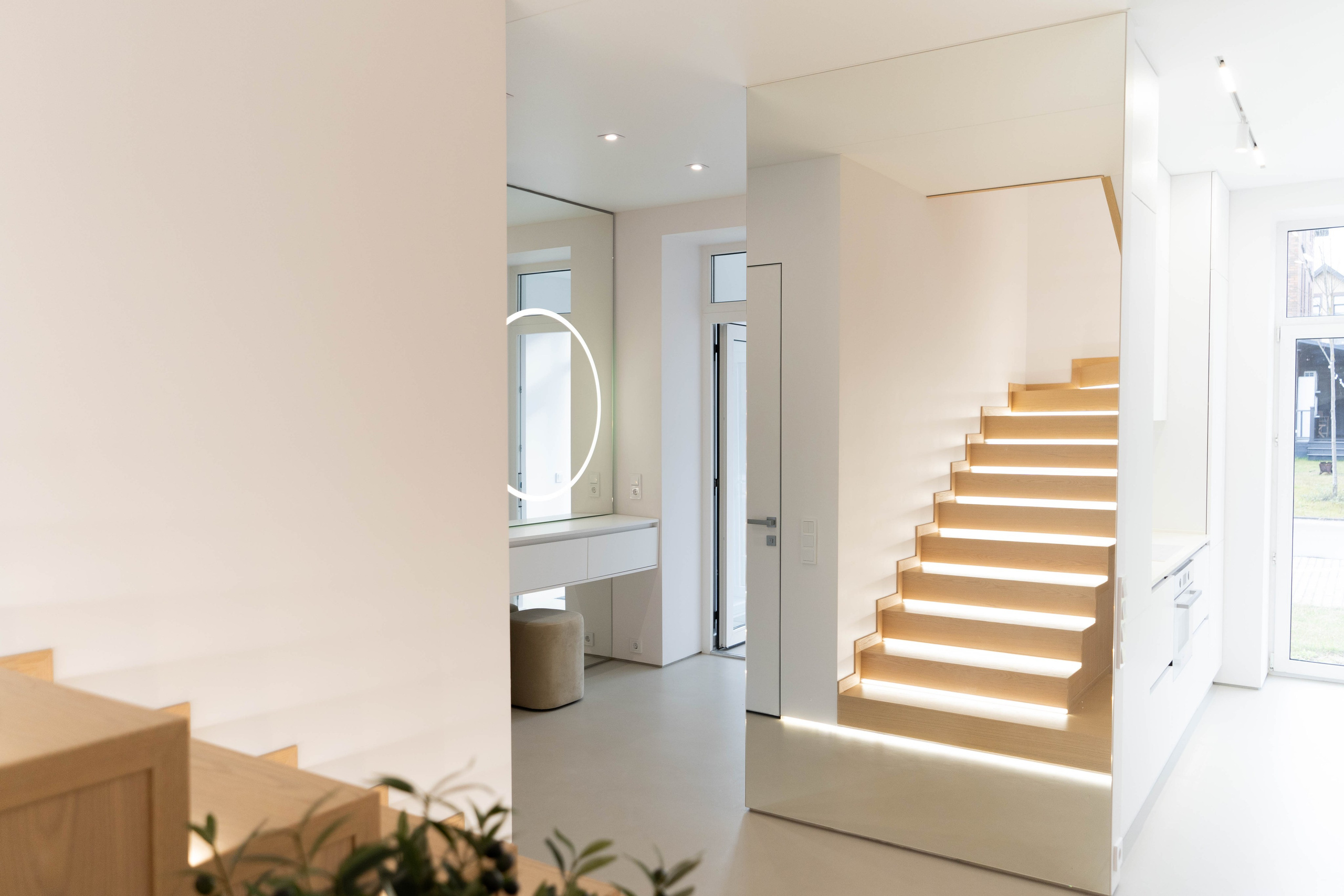 KP Cambridge. Rezyame