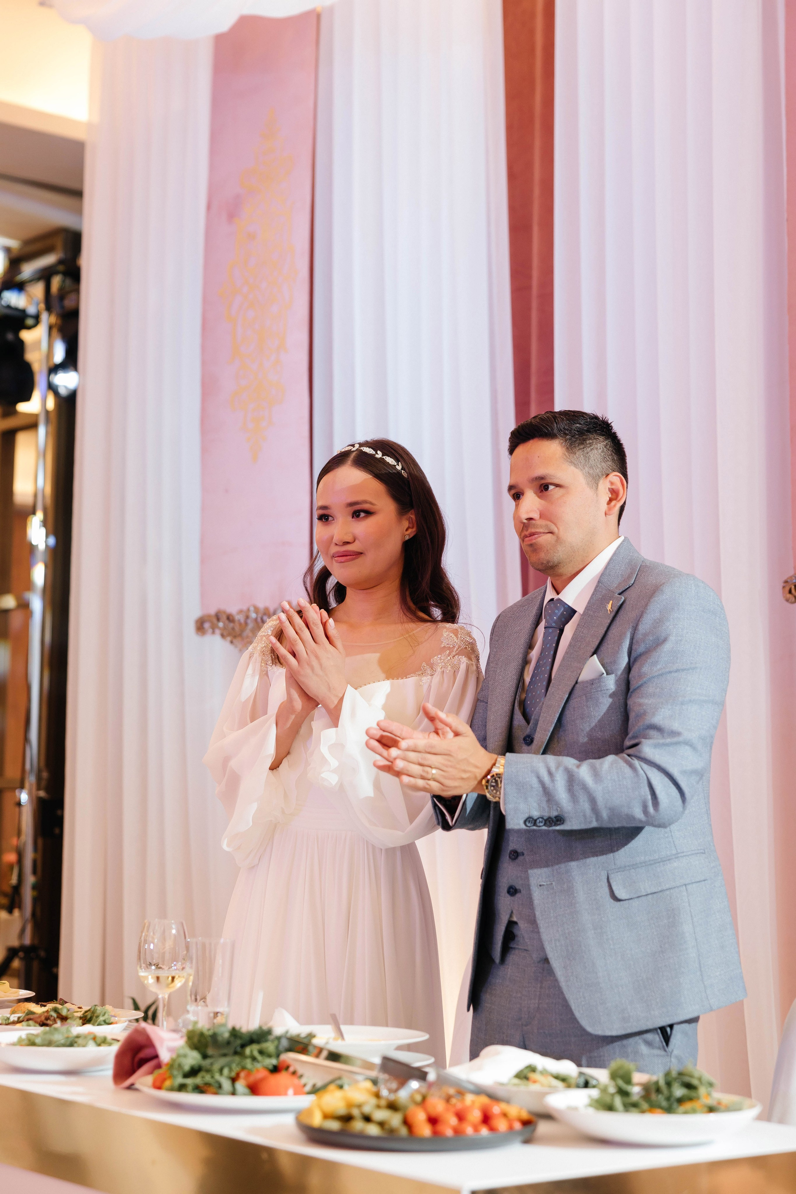 Alina Uzatu. Профессиональный фотограф в городе Астана/Алматы Даурен Сембаев