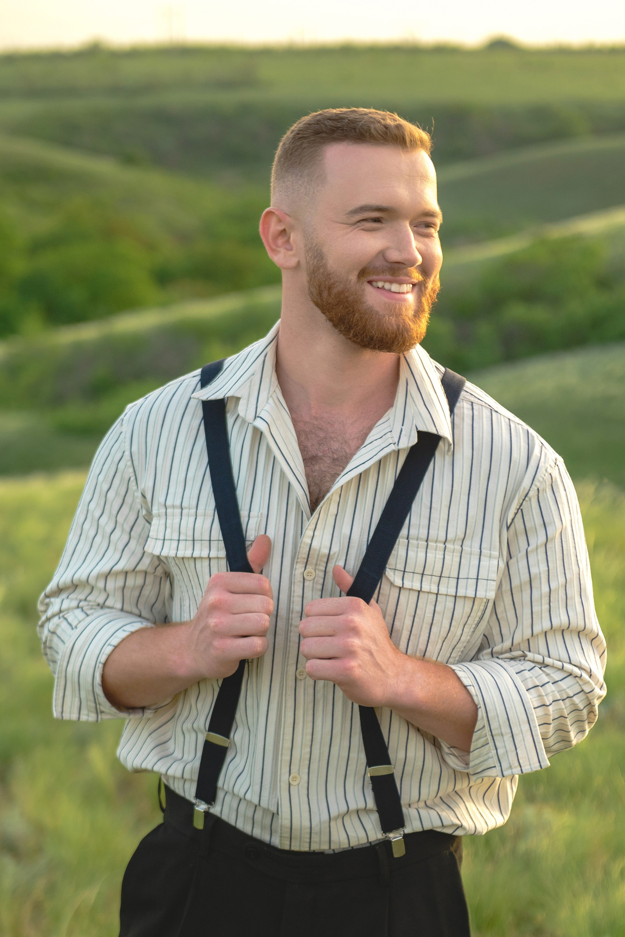 Андрей и Ольга. Фотограф в Волгограде и области Анастасия Фролова