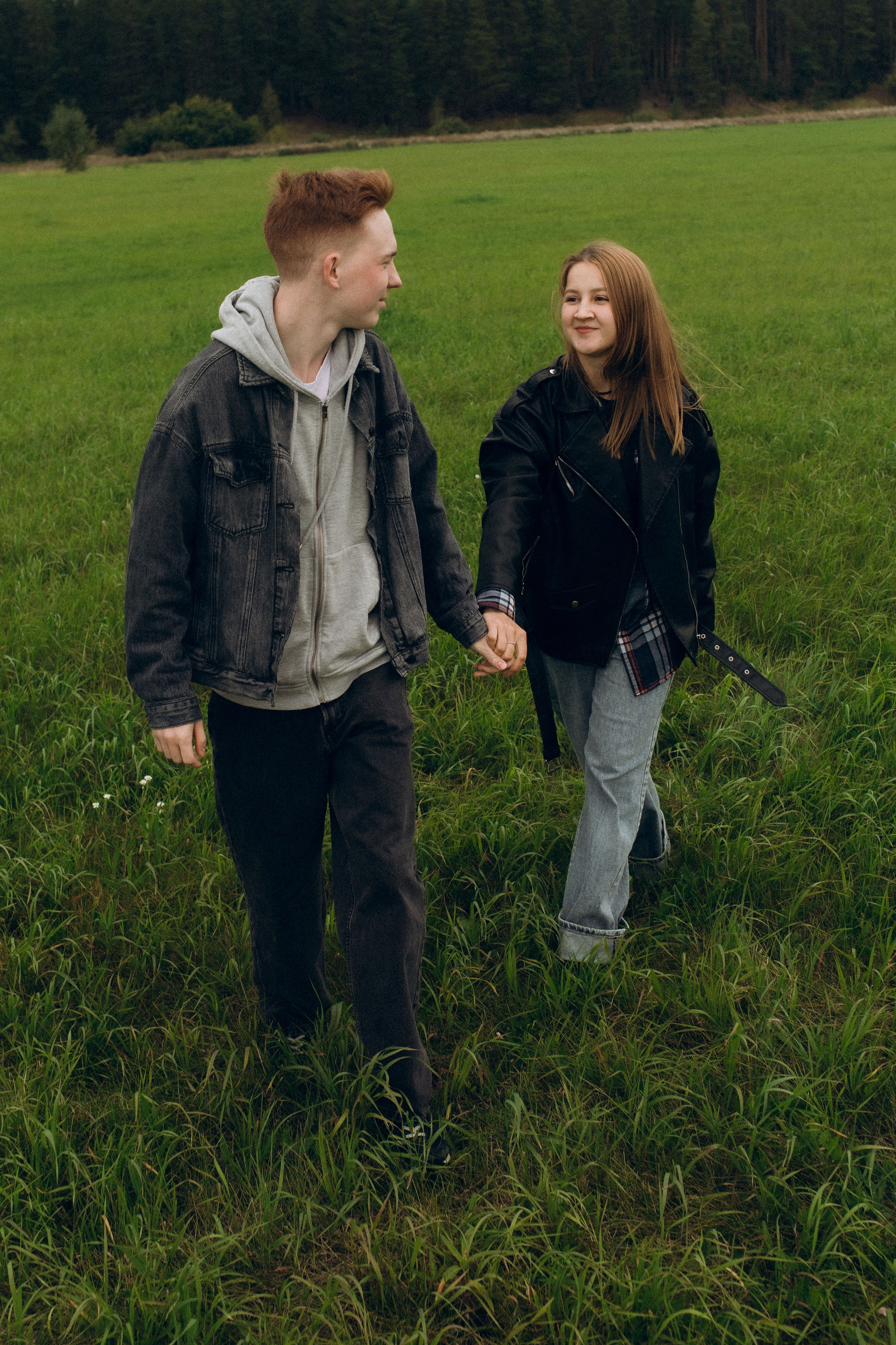 Семья Пановых. Катерина Аникеева | Фотограф | Екатеринбург