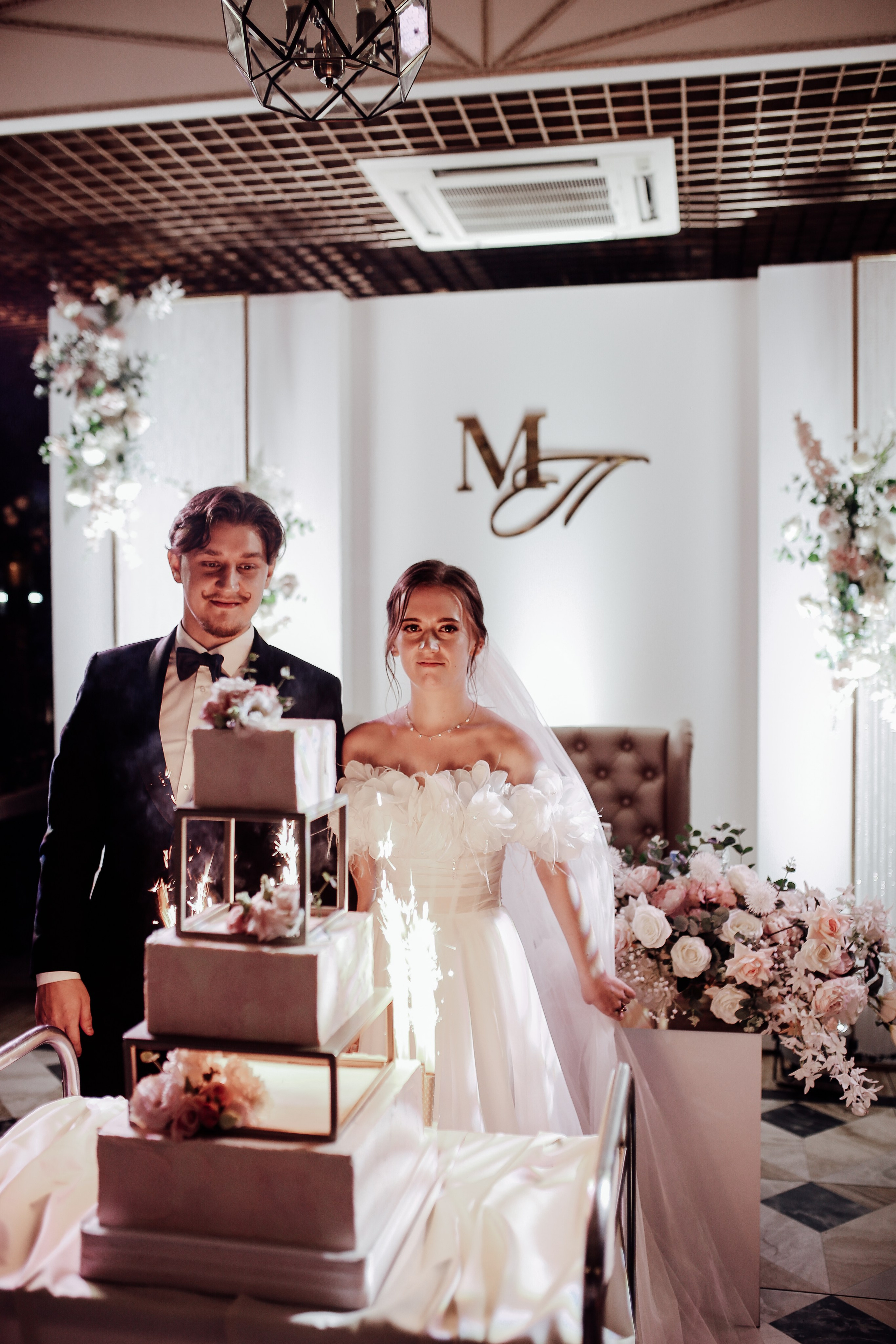 Свадебная фотосессия Йошкар Ола. Свадебный и семейный фотограф Баева Дарья, город Йошкар — Ола