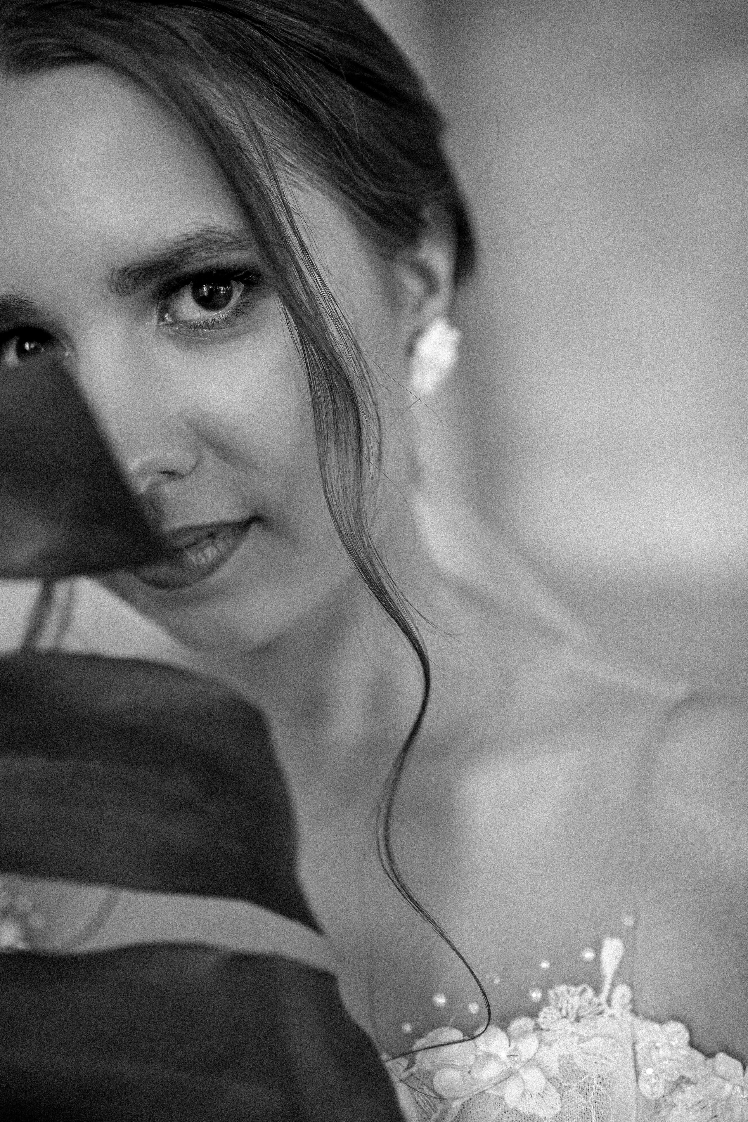 Свадебная фотосессия Йошкар Ола. Свадебный и семейный фотограф Баева Дарья, город Йошкар — Ола