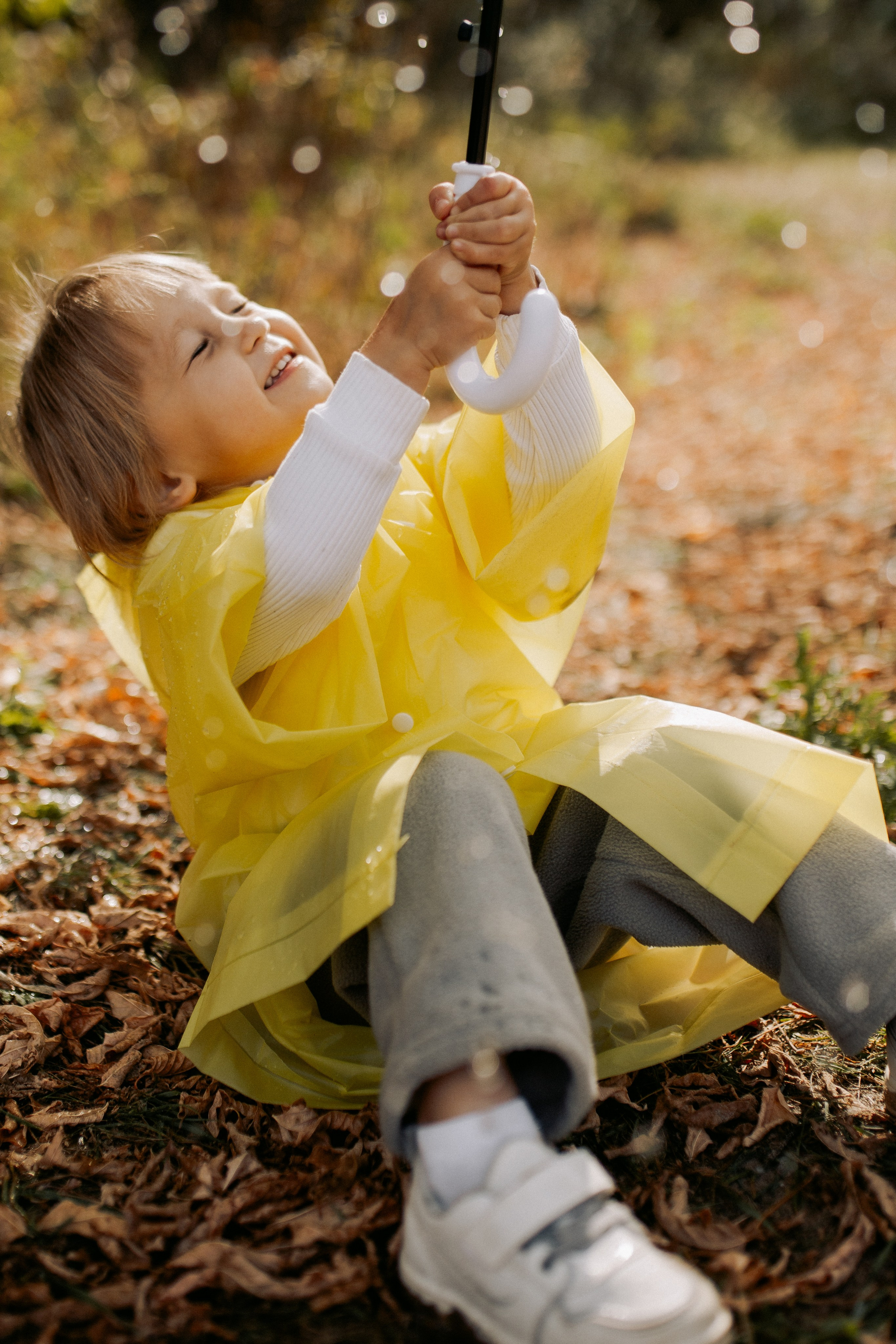 Семейная фотосессия, вдвоем , с детьми, бабушками и дедушками  Йошкар Ола. Свадебный и семейный фотограф Баева Дарья, город Йошкар — Ола