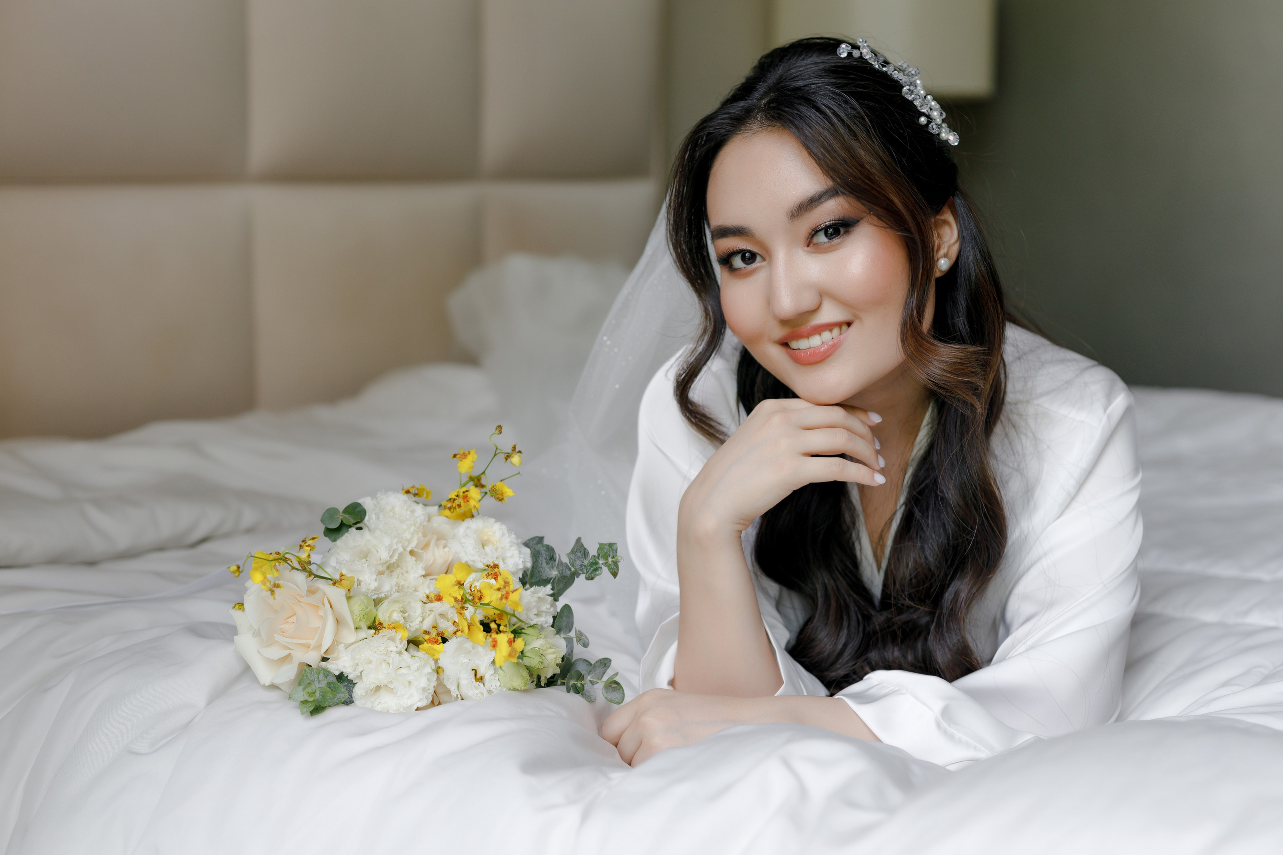 Nurgisa & Aruzhan. Wedding and Love story Photographer