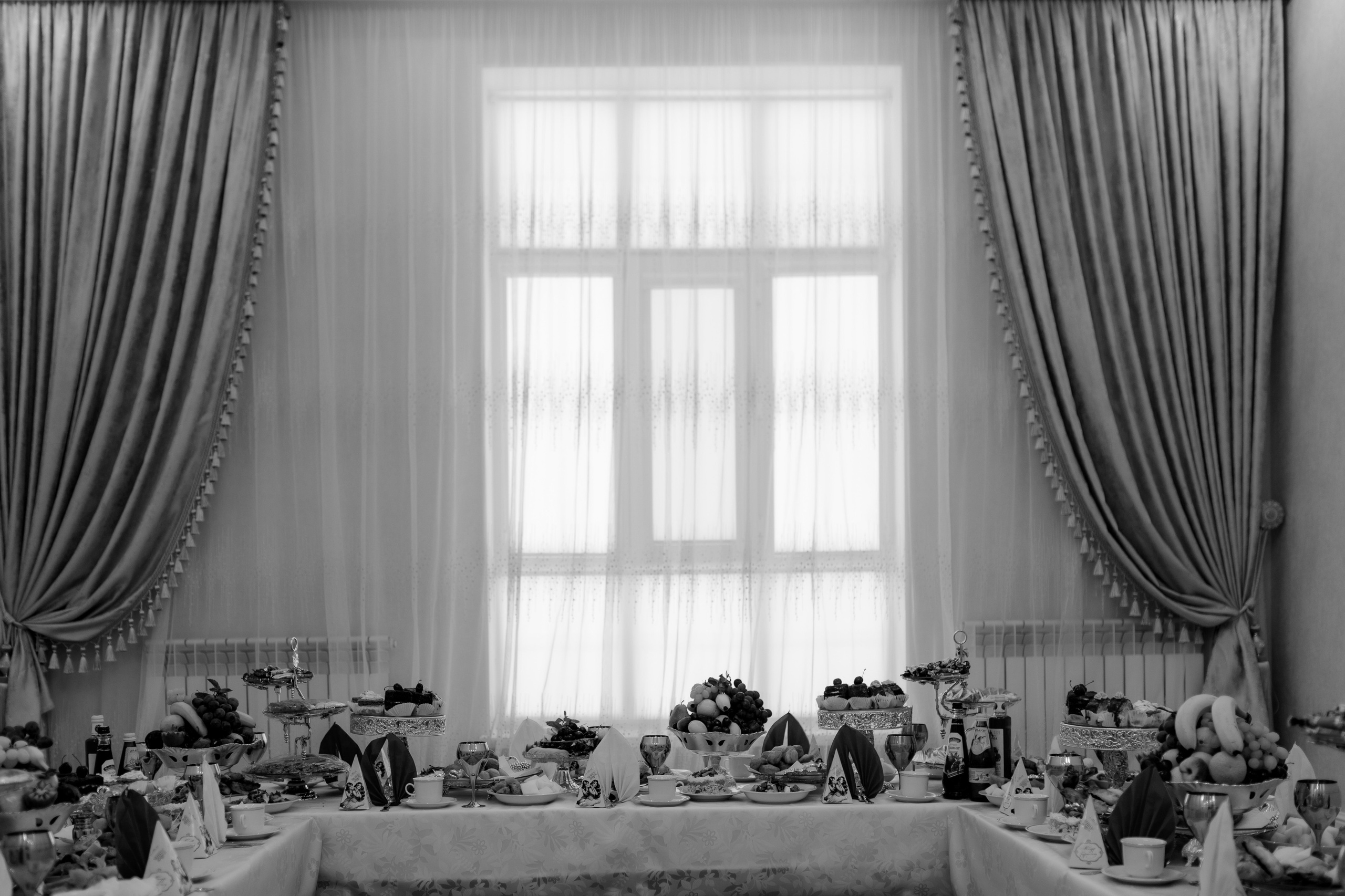 Moldir — syrğa salu. Wedding and Love story Photographer