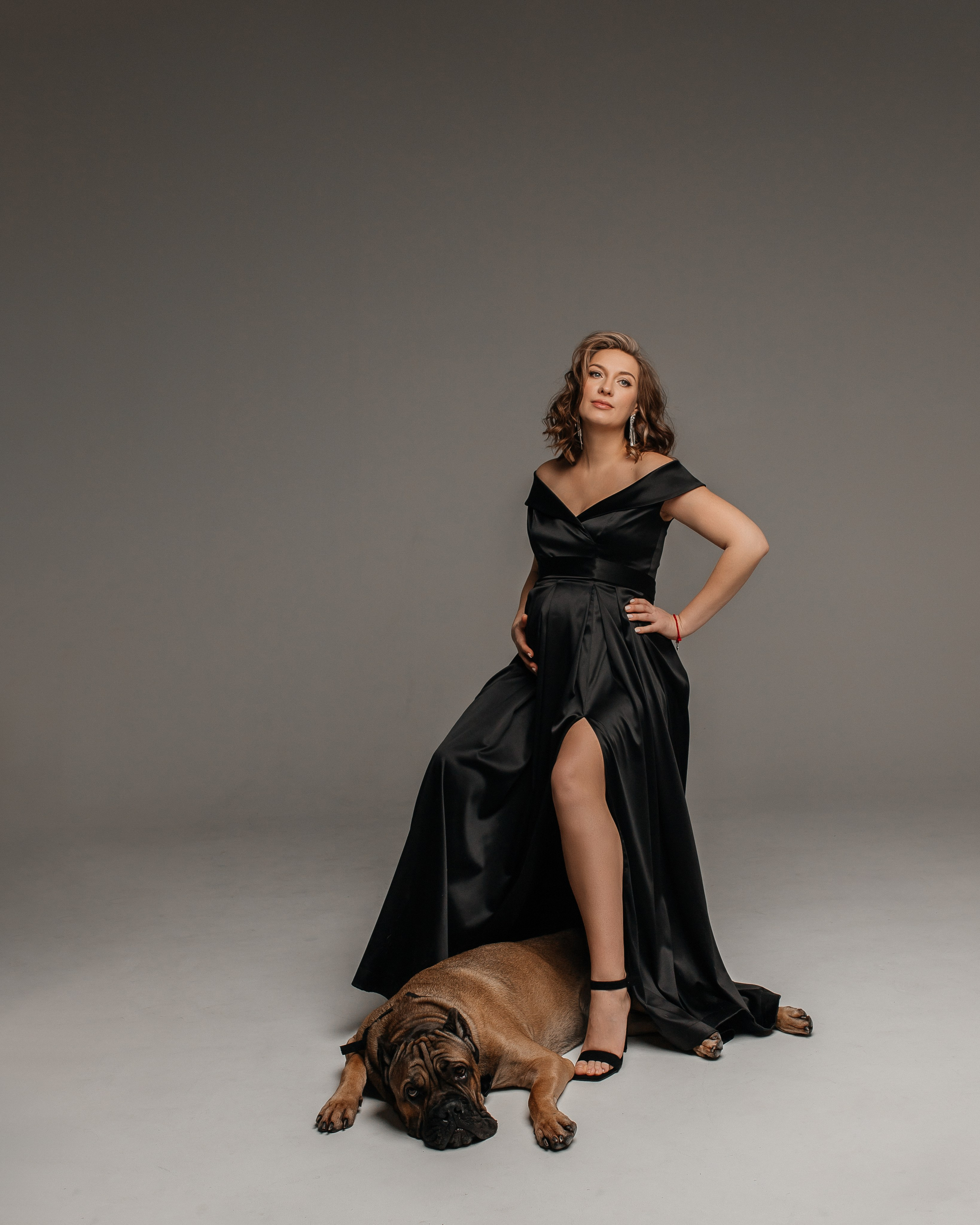 Фотограф беременности в СПБ. Семейный фотограф в Санкт-Петербурге Ирина Иванова