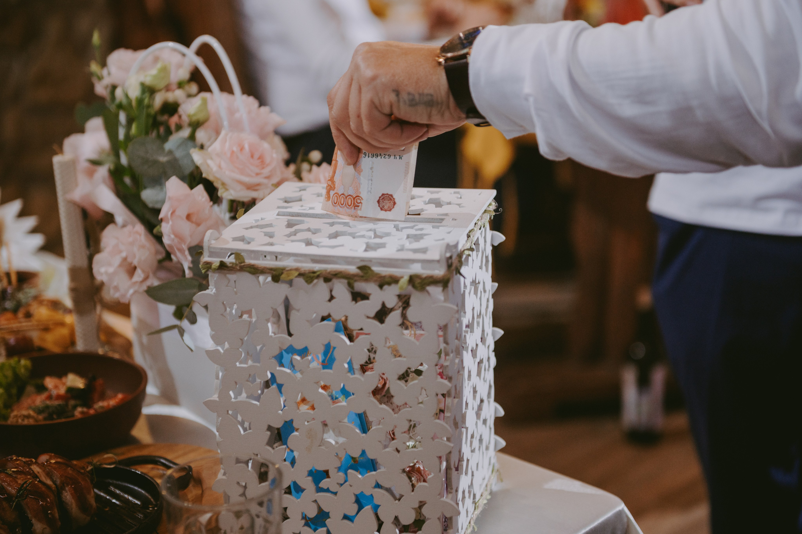 Олег&Елизавета фотограф Елена Горбач. Свадебный и семейный фотограф город Темрюк Фотостудия Темрюк