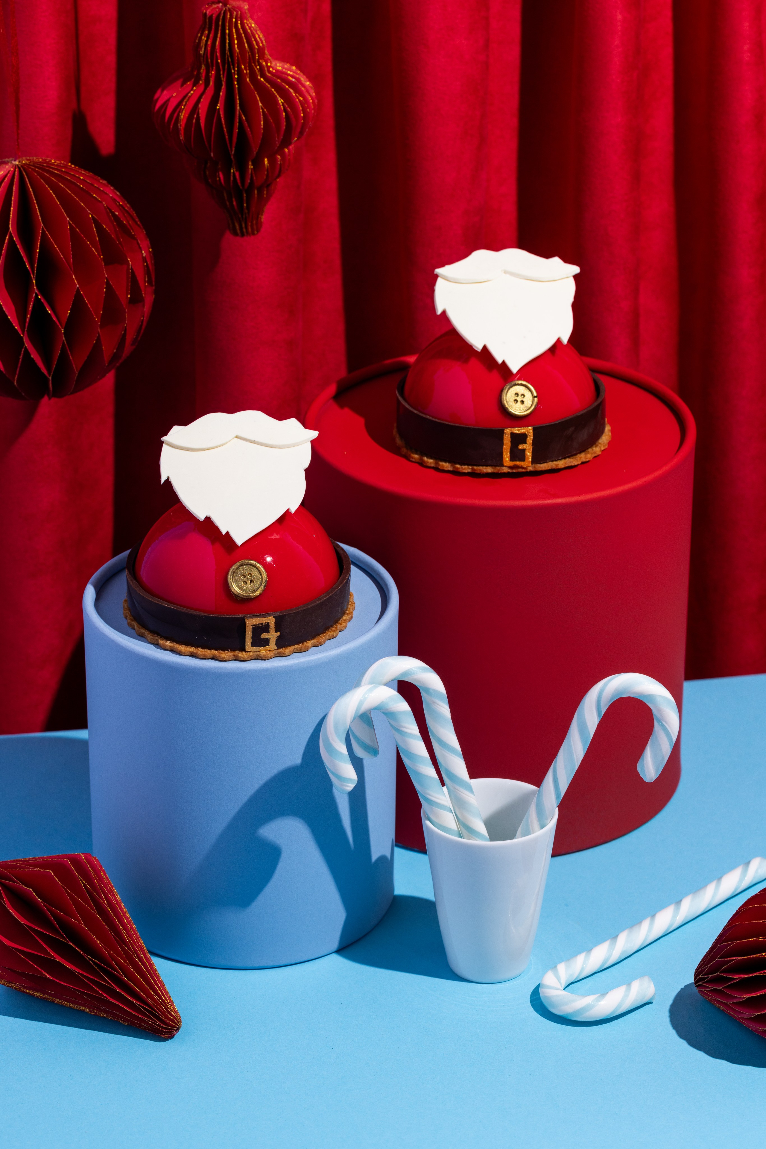 Академия Эксклюзив. Фудфотограф, фудстилист и сет дизайнер в Москве Алена Синицына