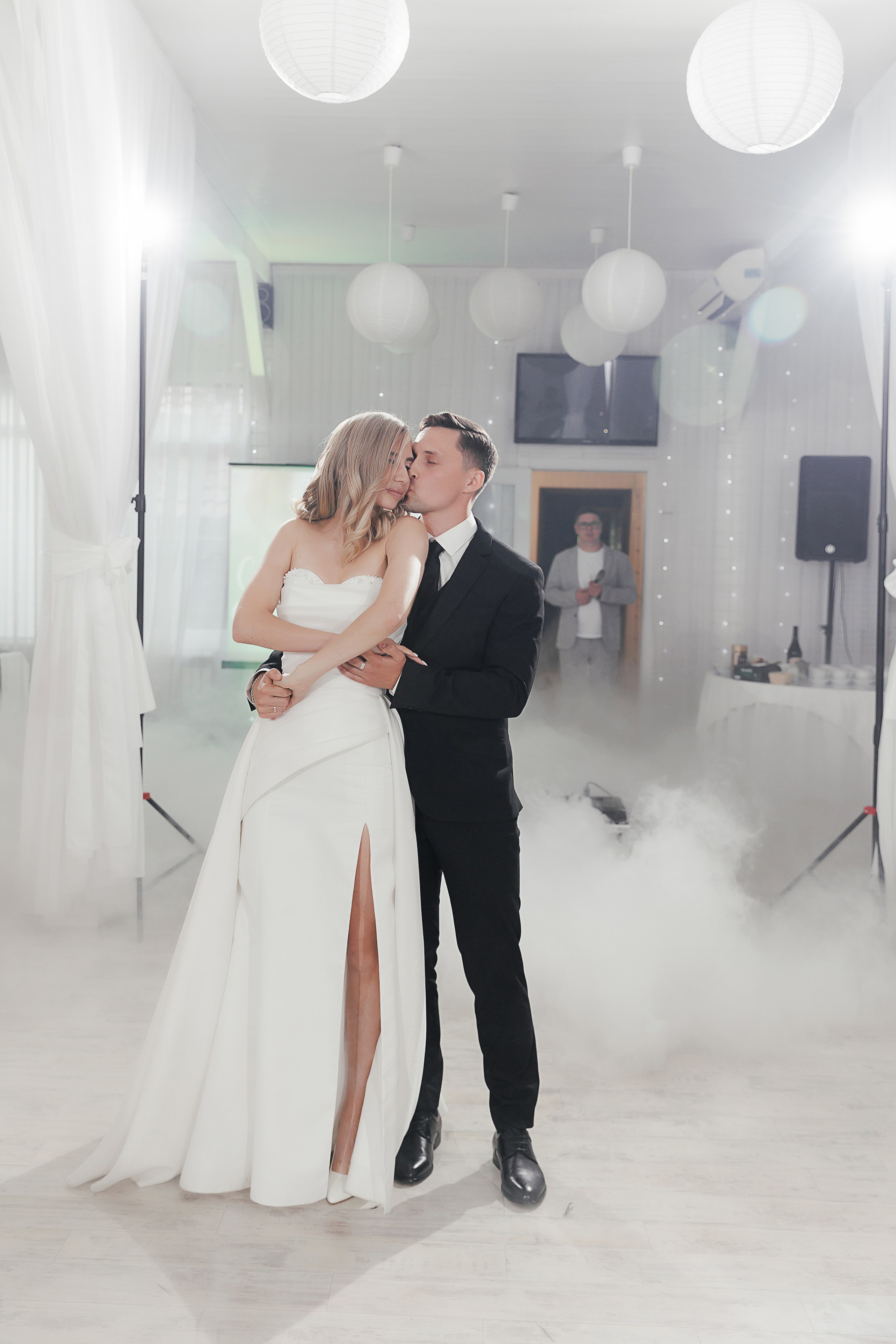 Свадьба. Свадебный и семейный фотограф в Твери и Тверской области