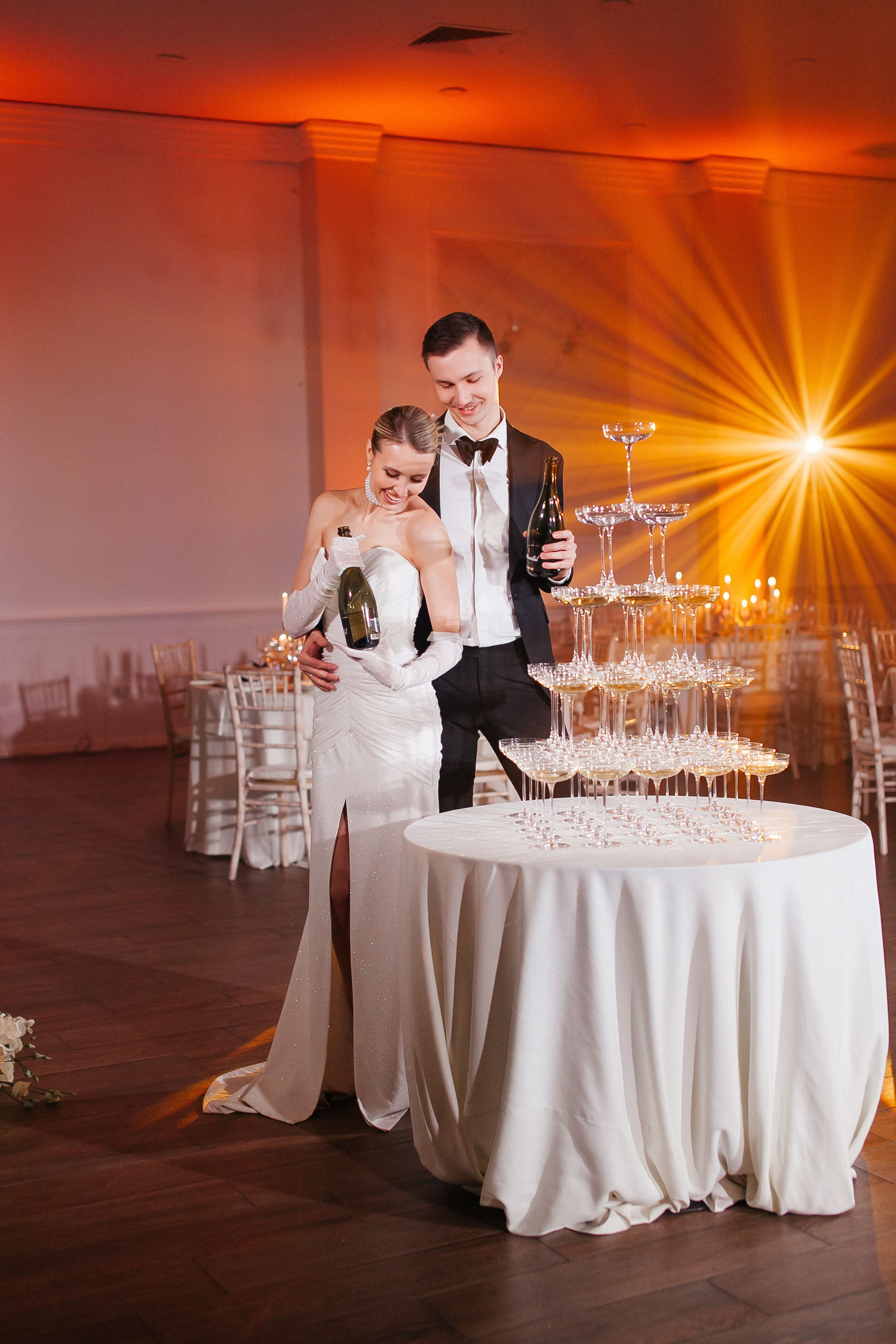 D&K. Свадебный и семейный фотограф Витебск