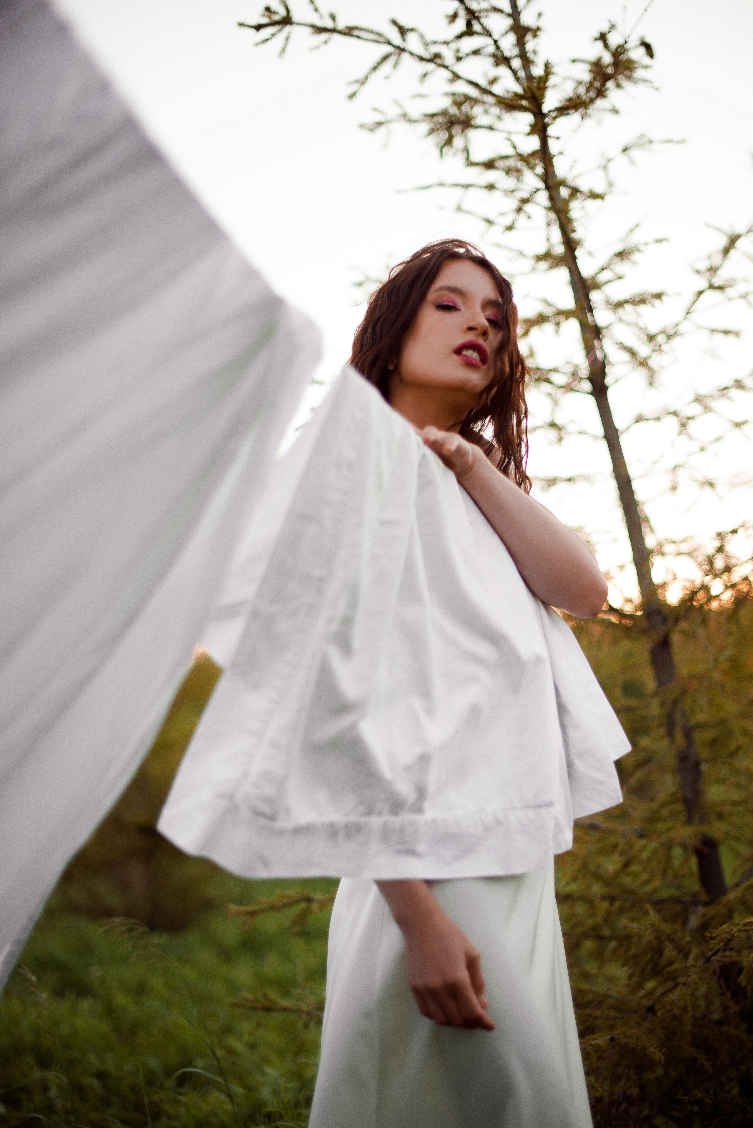 25.06. Портретный и семейный фотограф Магнитогорск Евгения Ионова