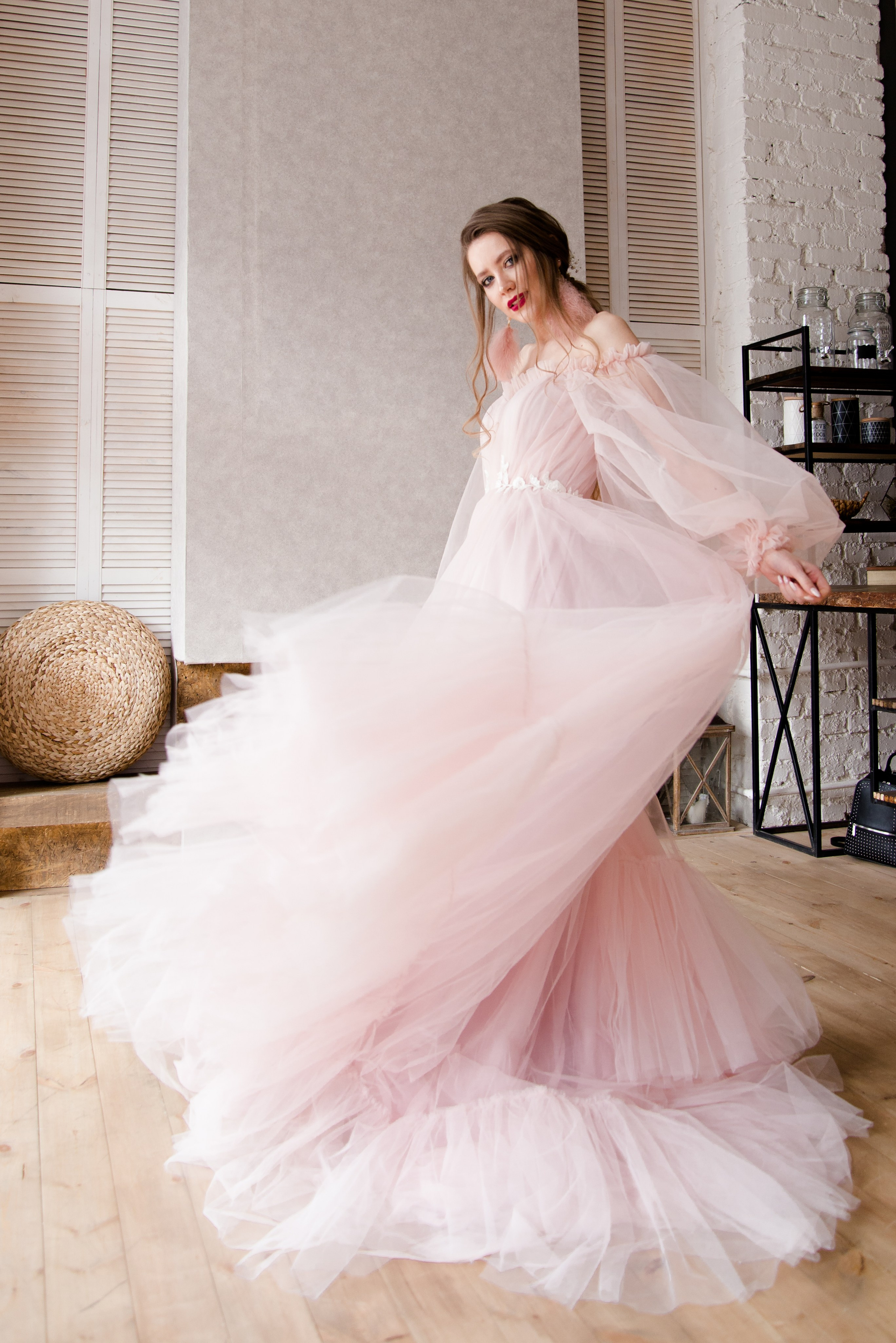 14.07. Портретный и семейный фотограф Магнитогорск Евгения Ионова