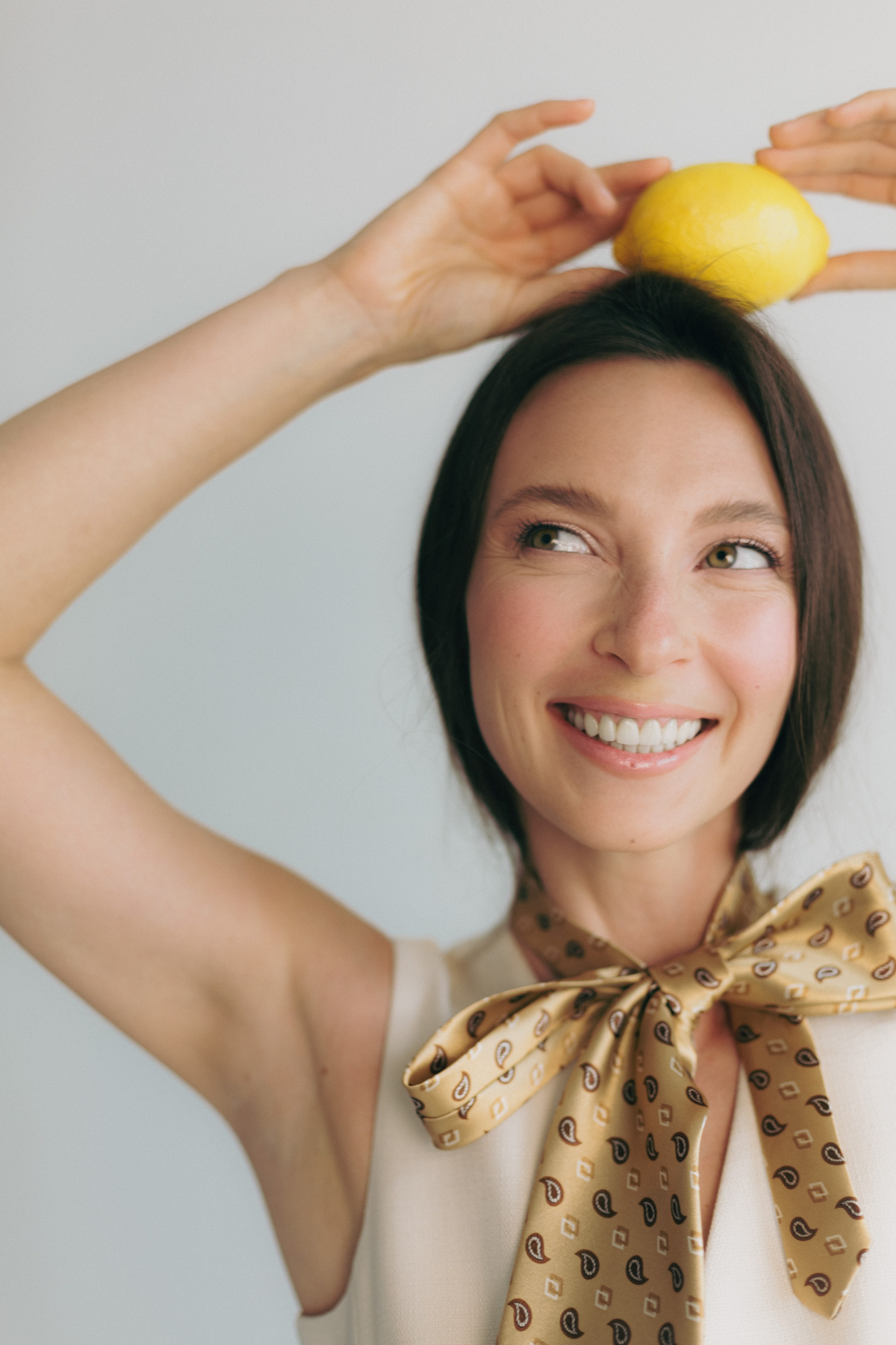 La belle. Валерия Трофимова ФОТОГРАФ|Санкт-Петербург |Крым