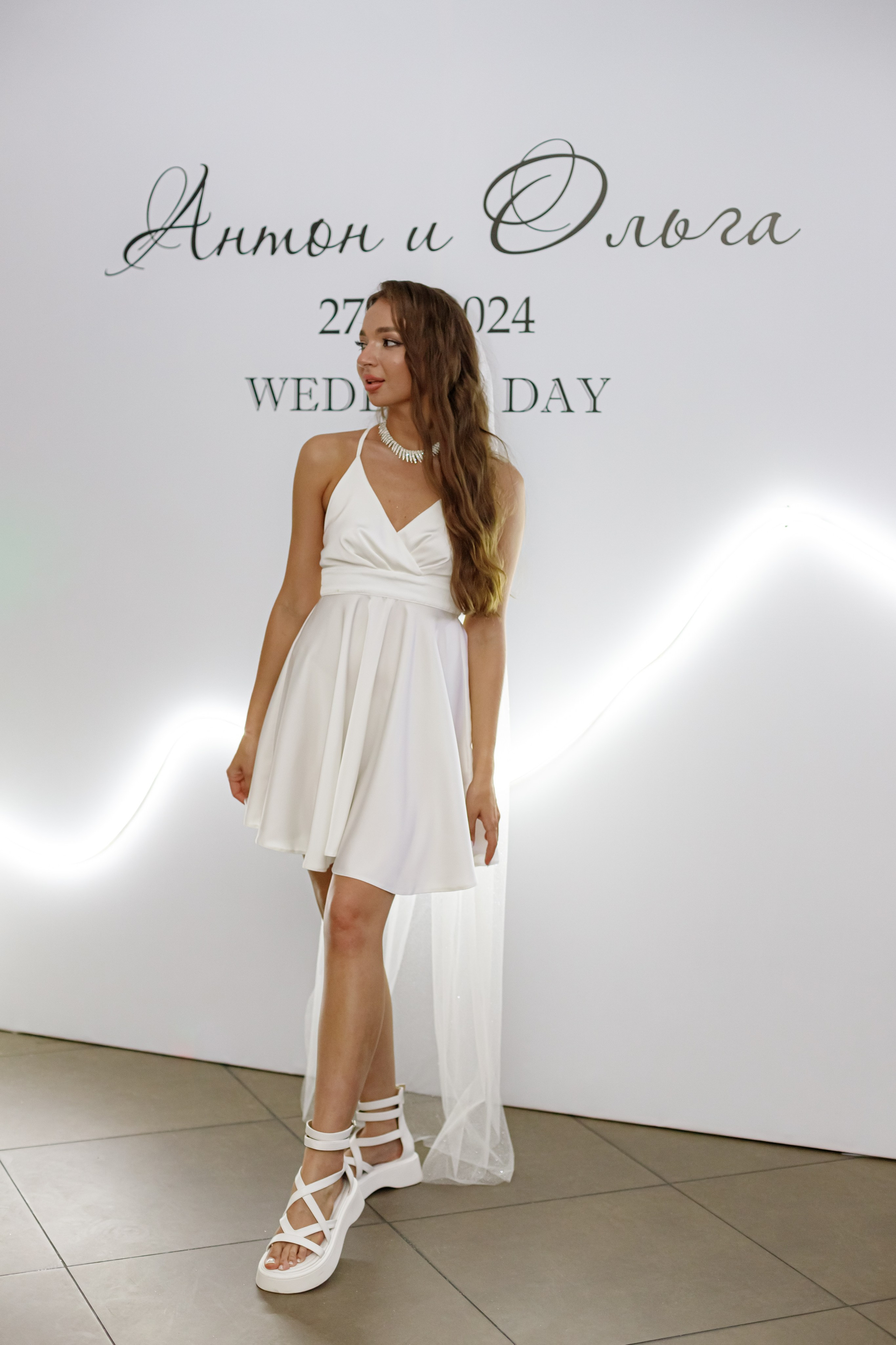 A&O wedding day. Photokarish