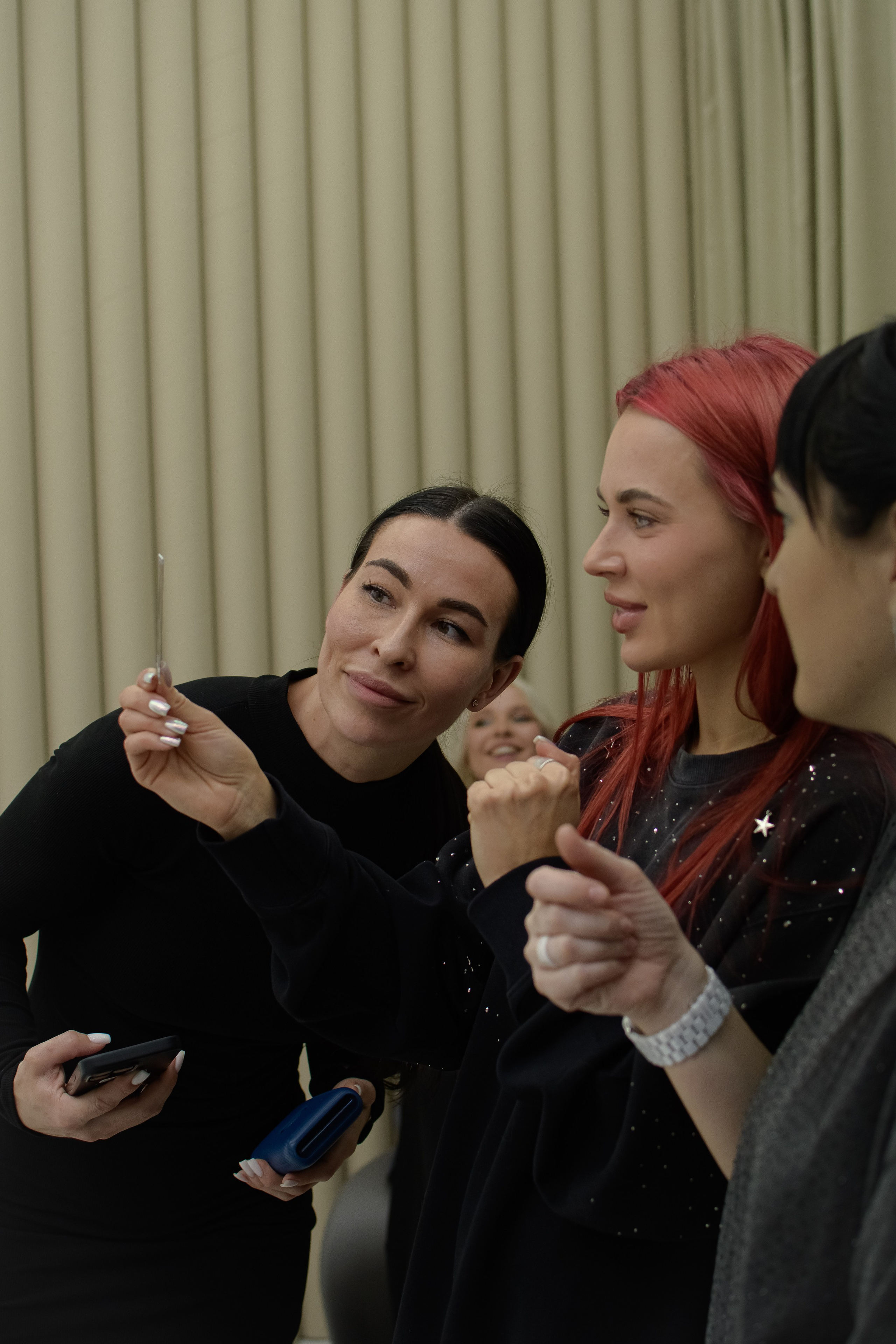 ЭТА СТУДИЯ. Photokarish