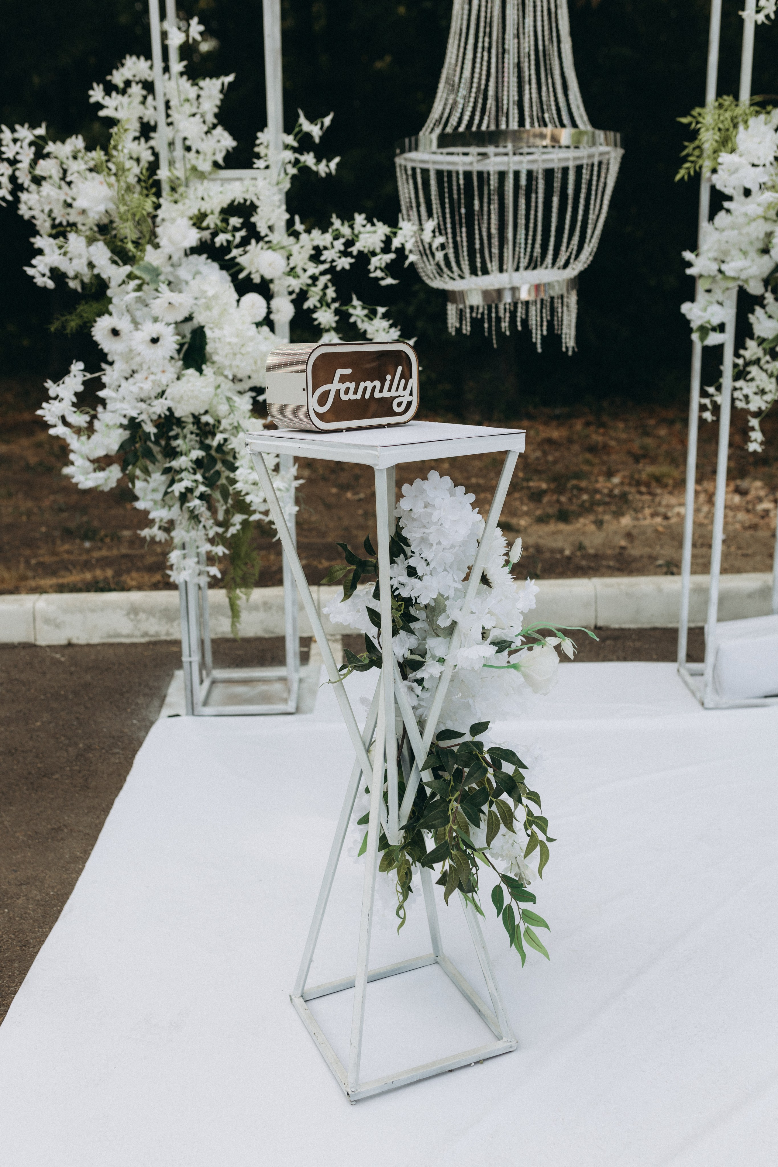 Сергей и Ксения. Семейный и свадебный фотограф в Краснодарском крае и РА Юлия Голуб
