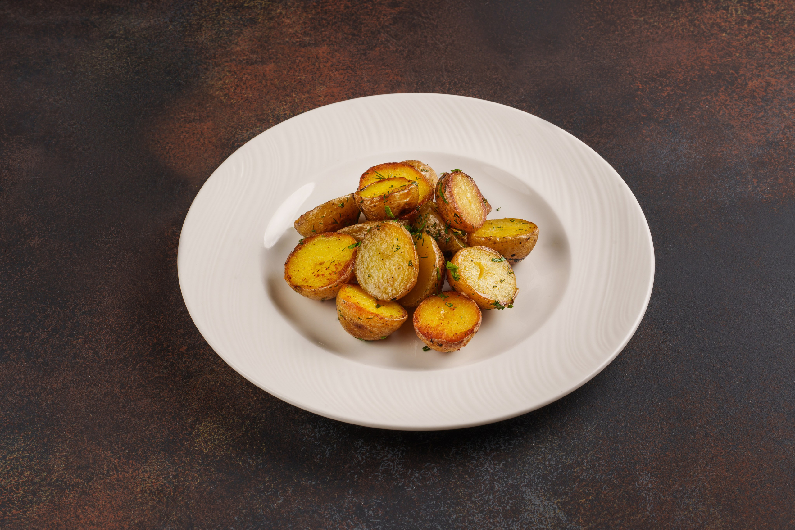 Меню для банкетного меню усадьбы Гребнево