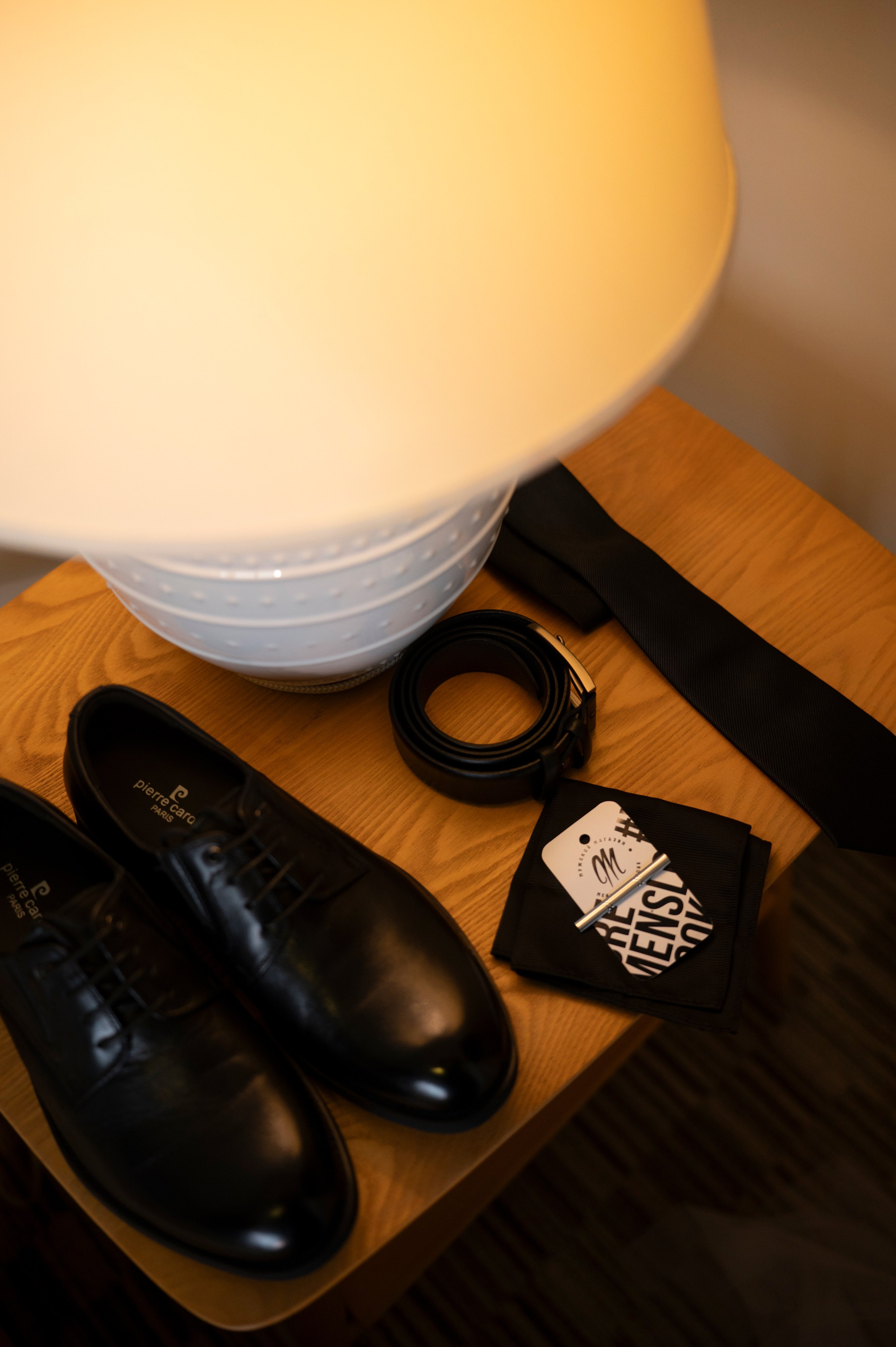 28.08.2025. Свадебный фотограф во Владивостоке Гарагуля Игорь