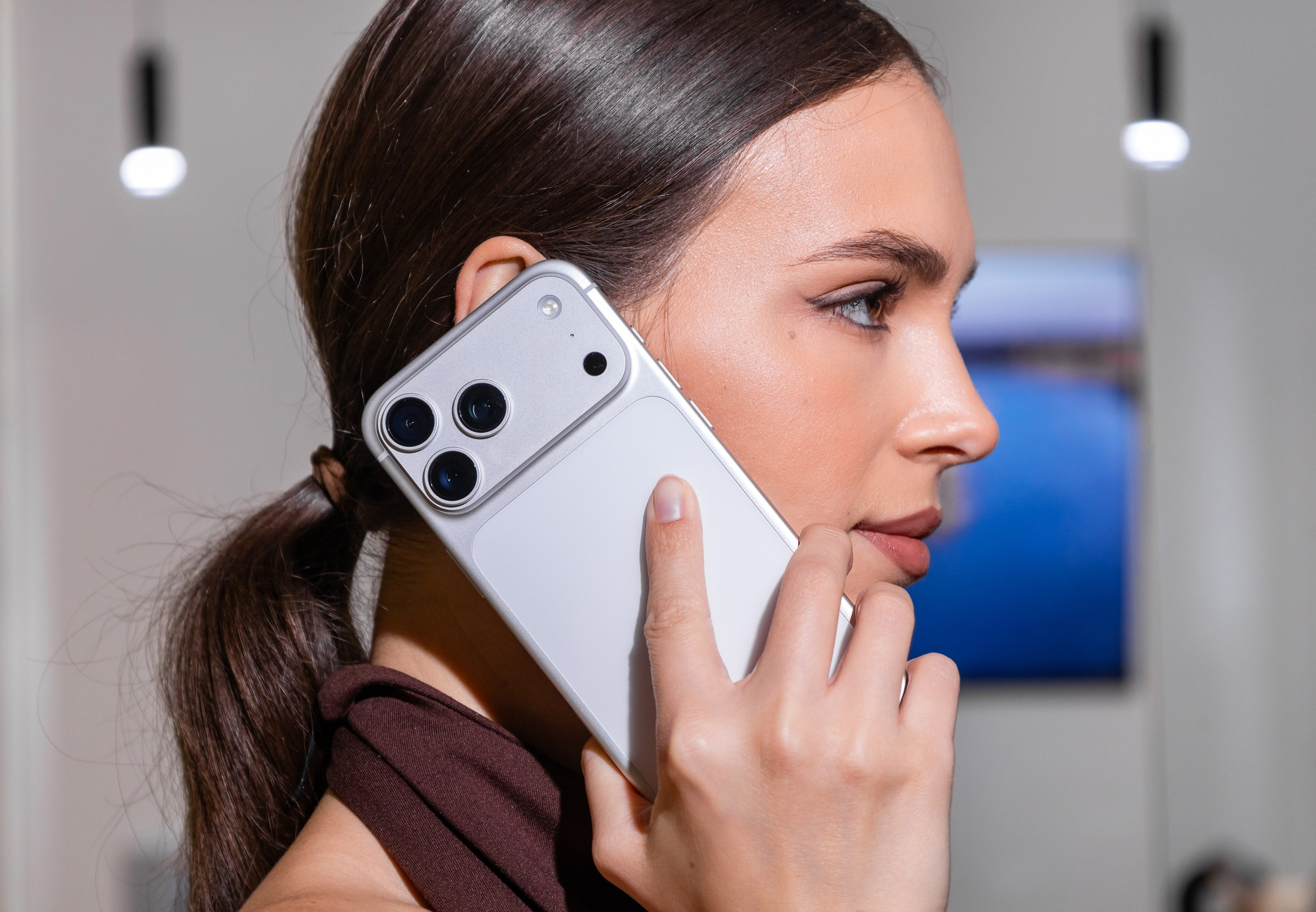 CONNECT CENTR. Семейный и Свадебный фотограф в Сочи