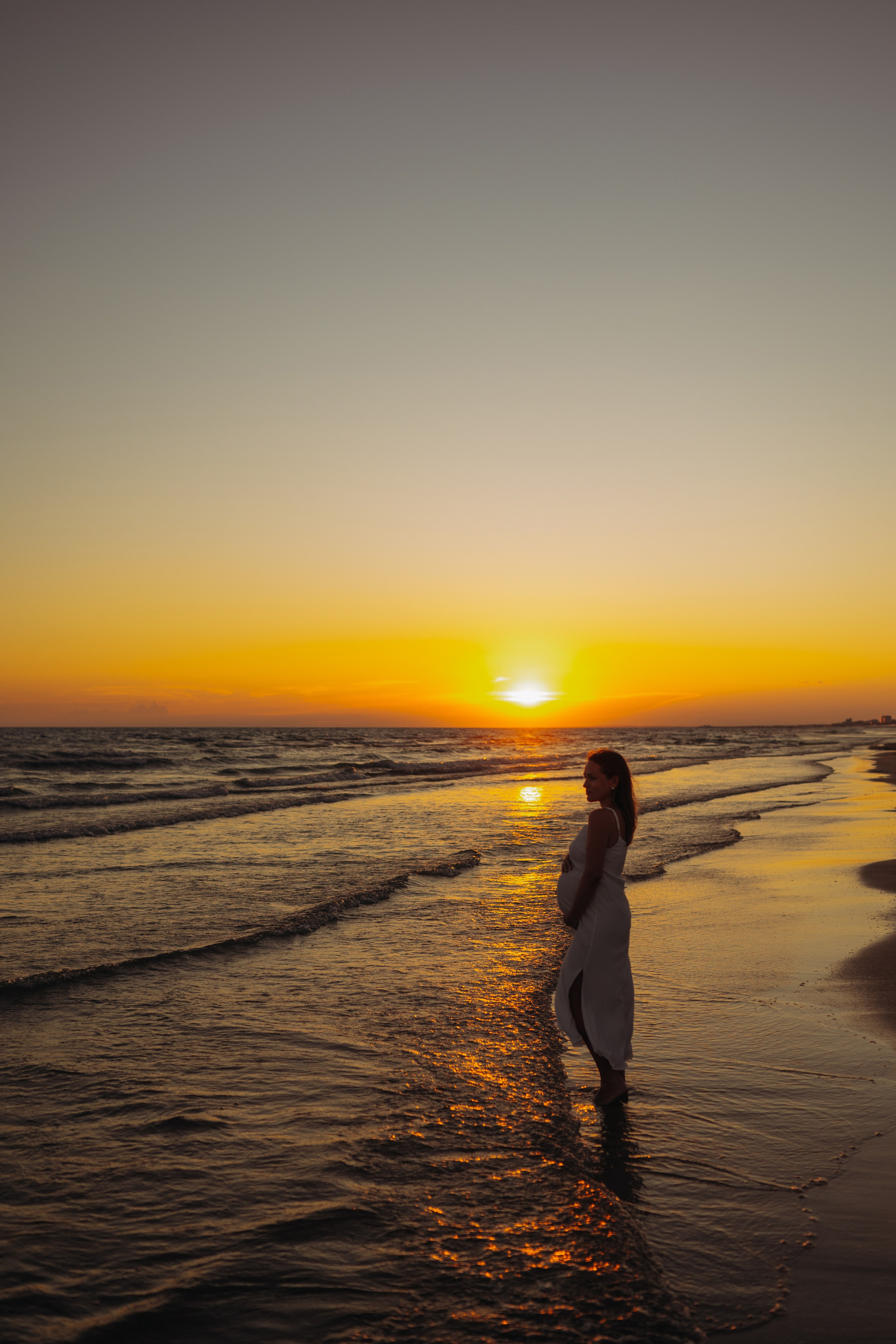 Life Style фотограф Кристина Шацкая. Краснодарский край