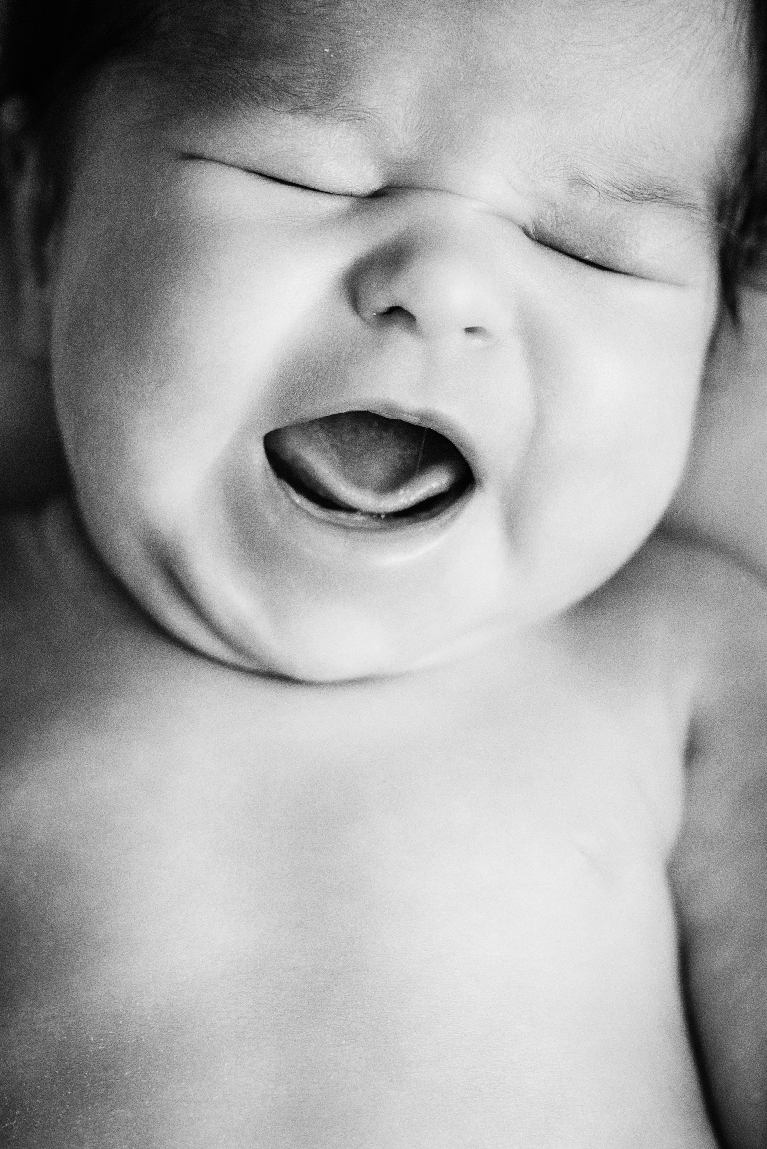 Анна, Вячеслав и Евгений. Фотограф беременности и семьи, домашние съемки, Ньюборн