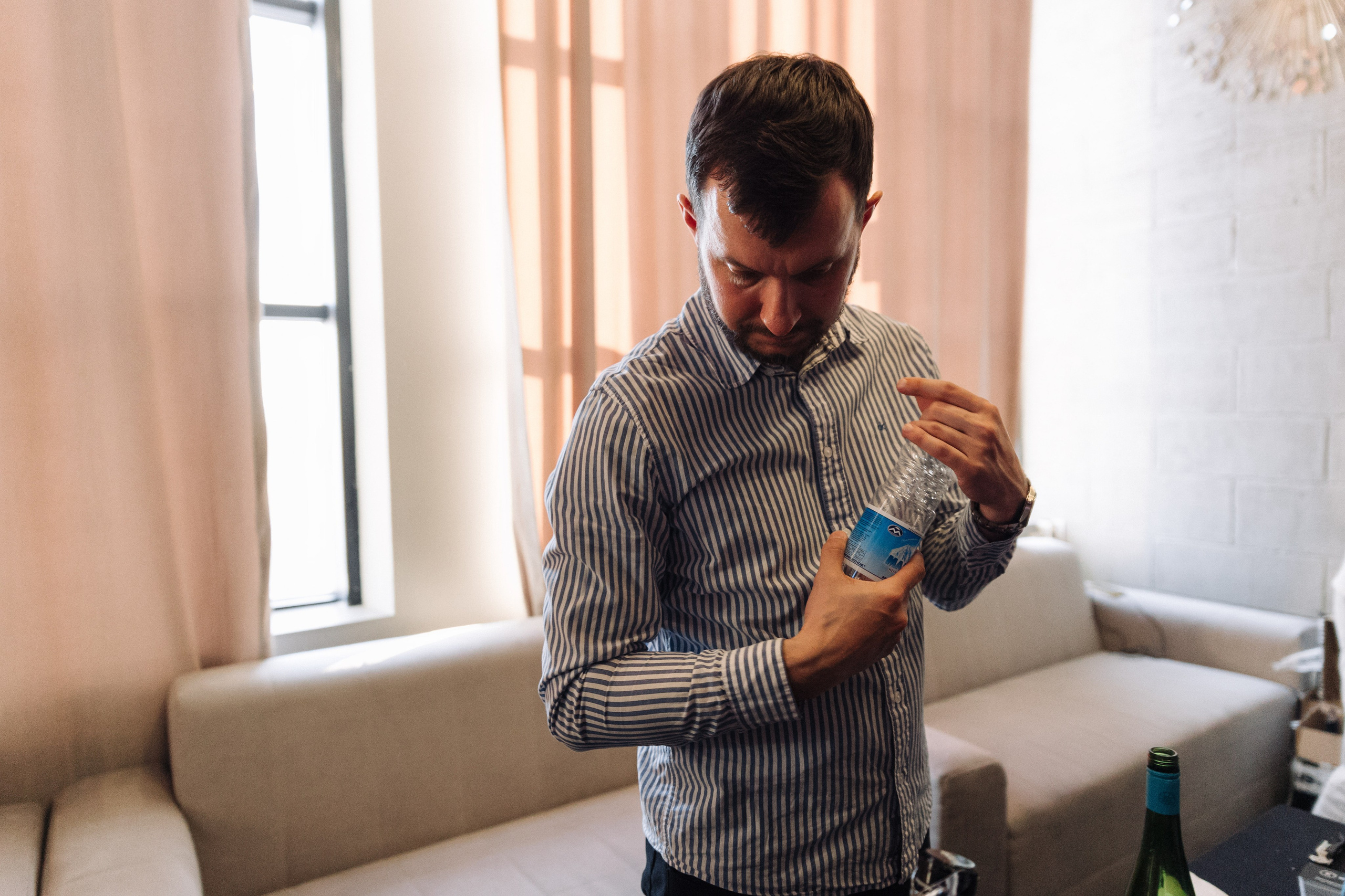 АВАЧАFEST. Фотограф Камчатка | Светлана Рей