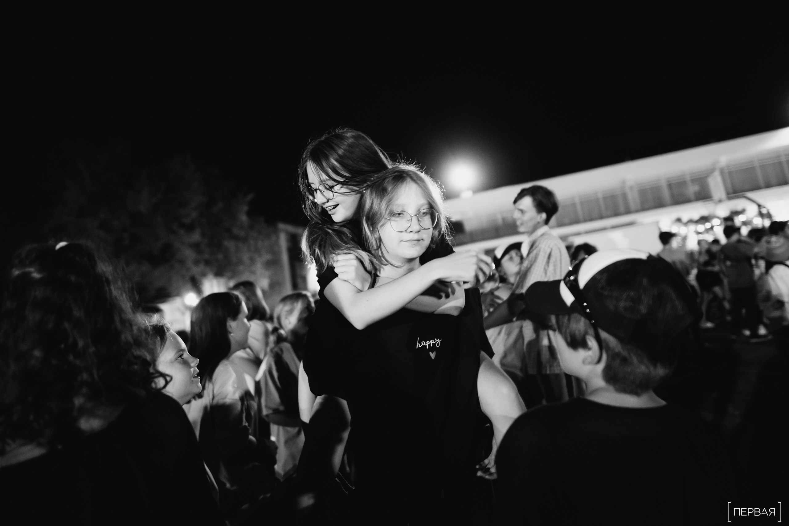 Reportage. Фотограф Ваня Бархатов