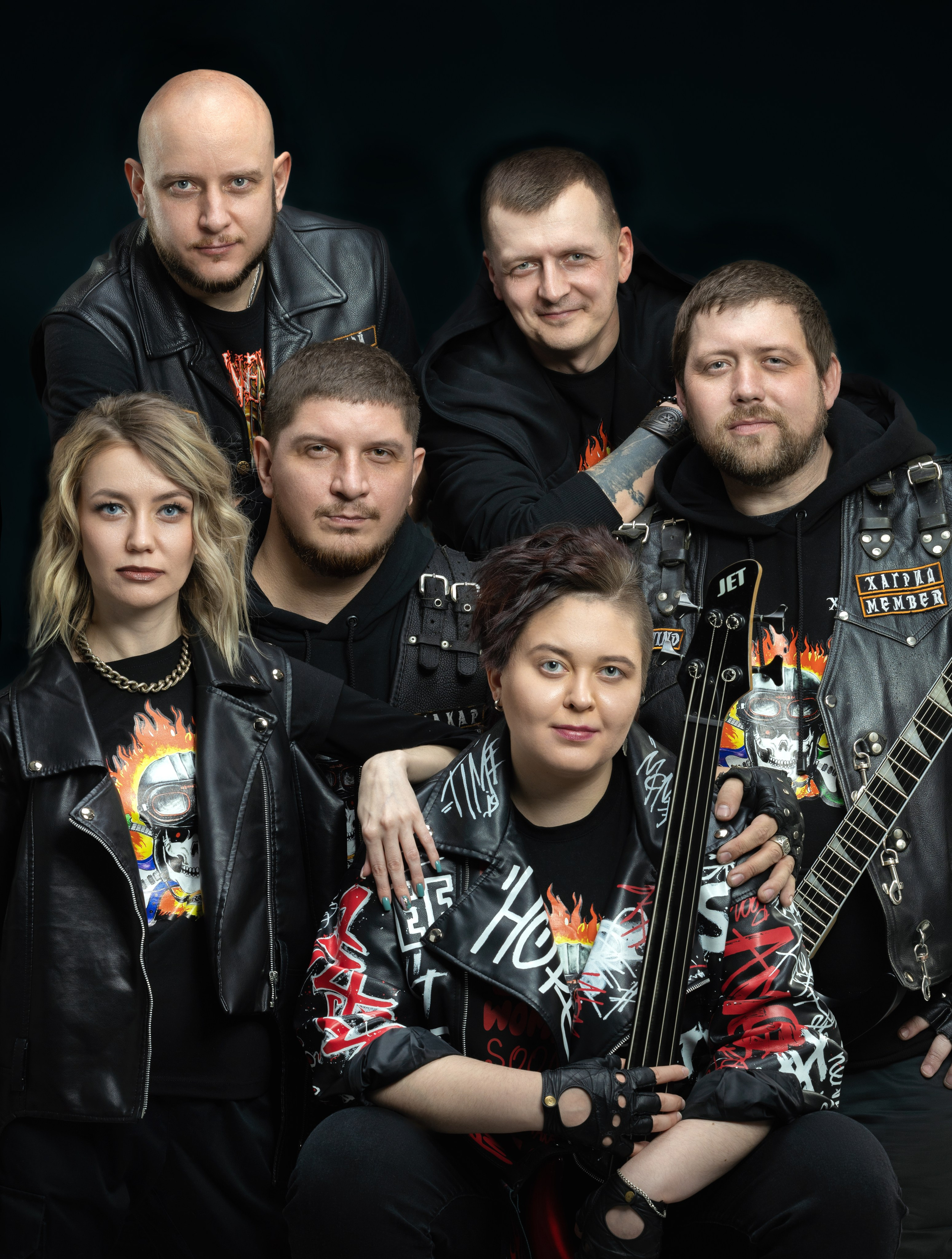 фотография Бориса  Долинина, фотосессия в абакане , фотостудия в Абакане, фотограф  в Абакане