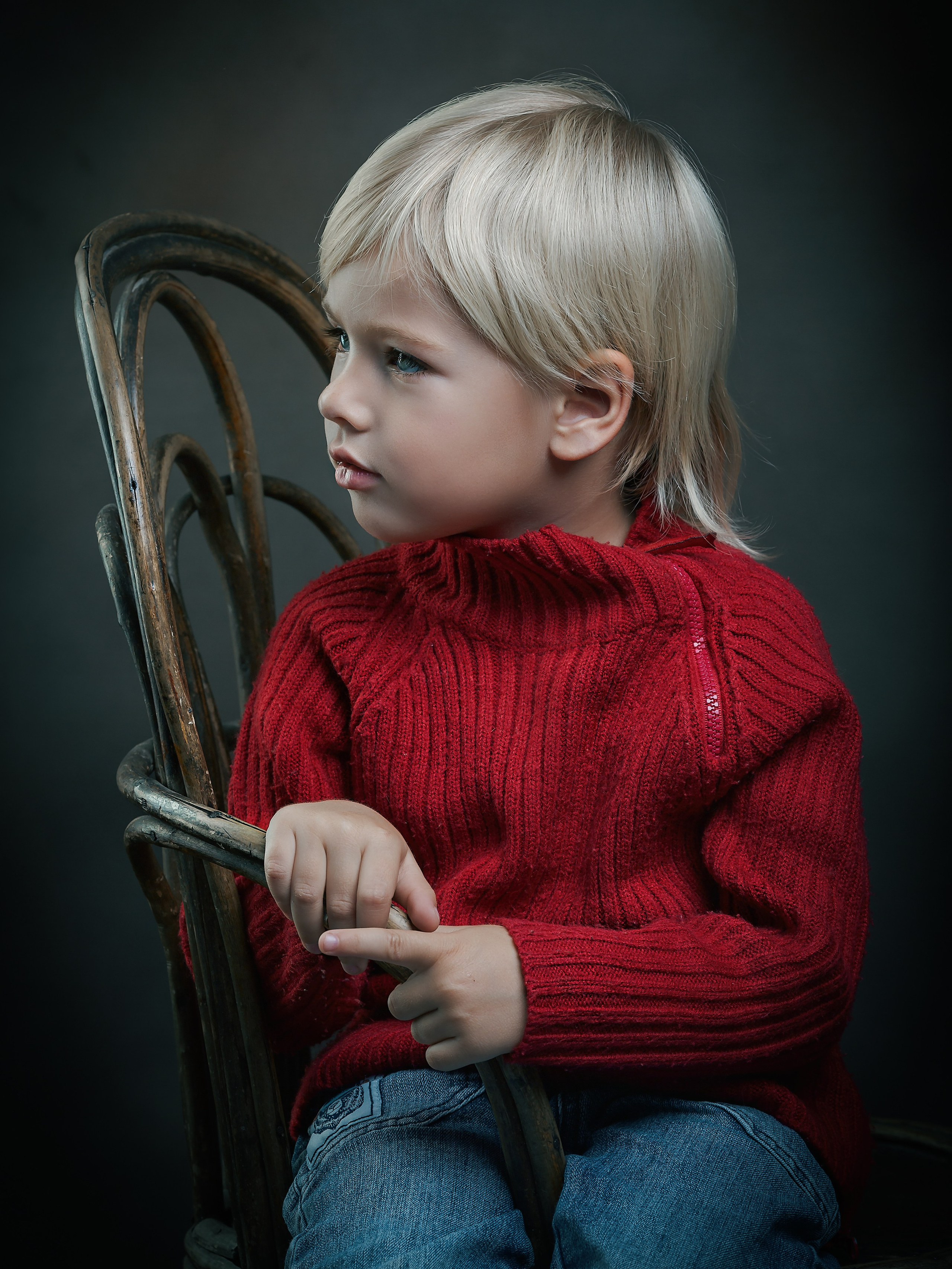 Фотограф в абакане. Фотограф в Абакане Борис Долинин