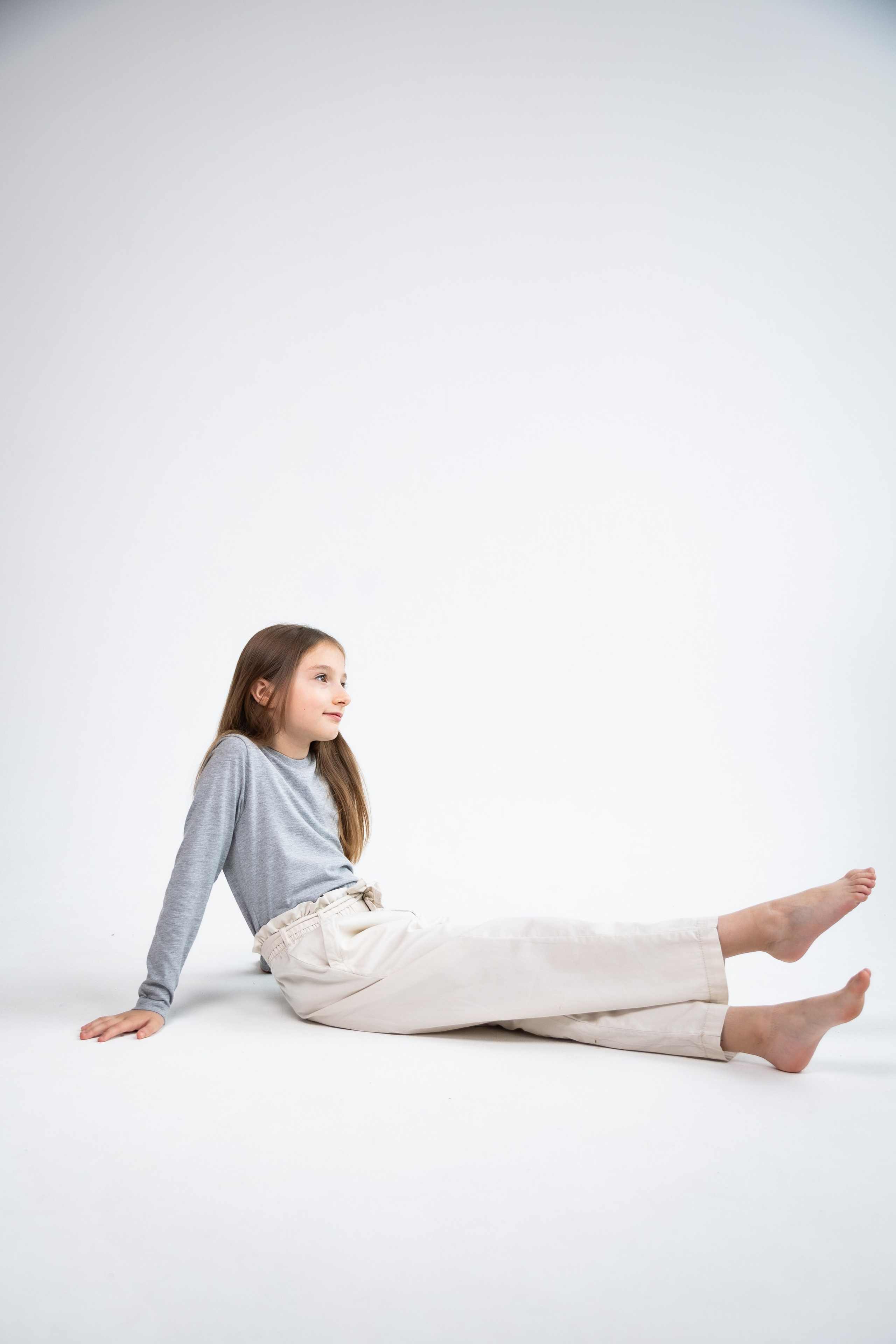 Общий. Креатор Ольга Яш