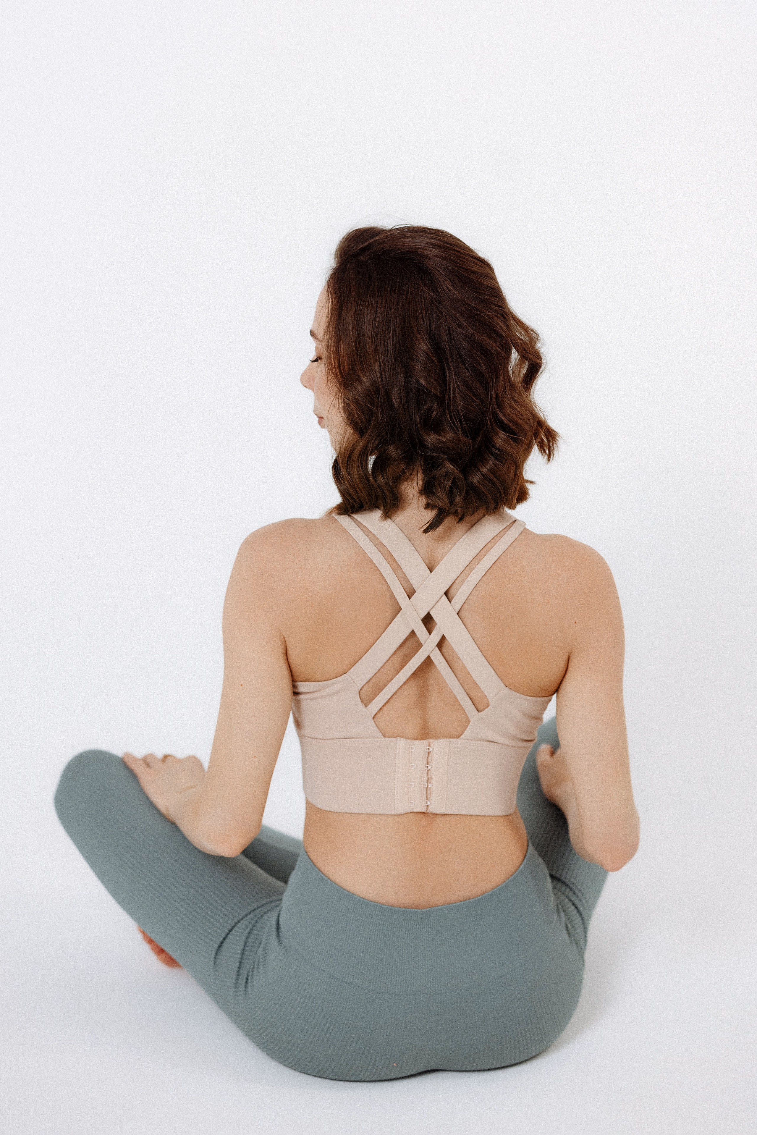 Контент для Марины. Каплицкая Любовь — фотограф Тверь