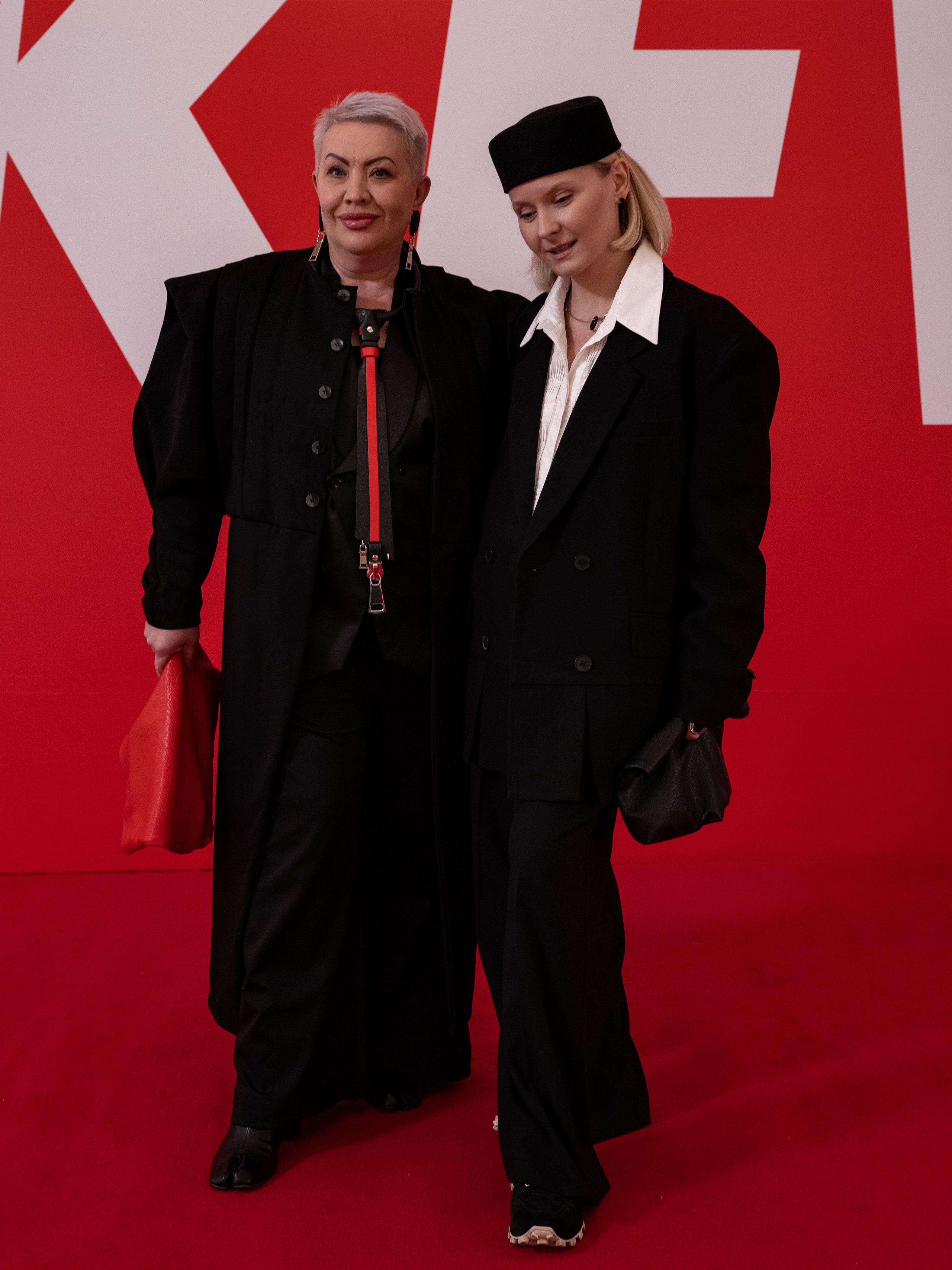 Backstage Day 3. Сайт Алматинского НЮ АРТ, будуар и фэшн фотографа Дениса Карпенко