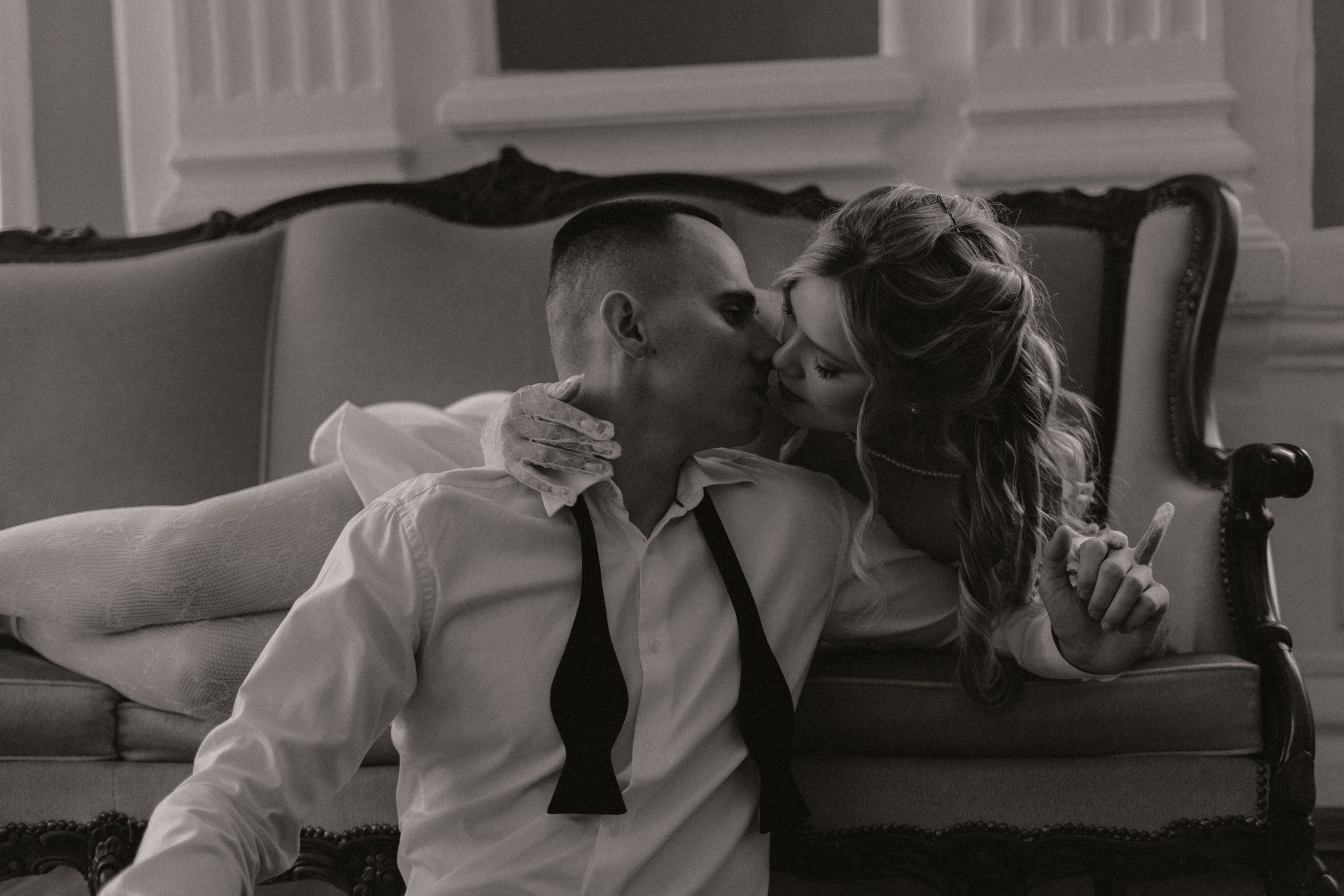 Wedding 23.06.2024. Свадебный и индивидуальный фотограф из Казани