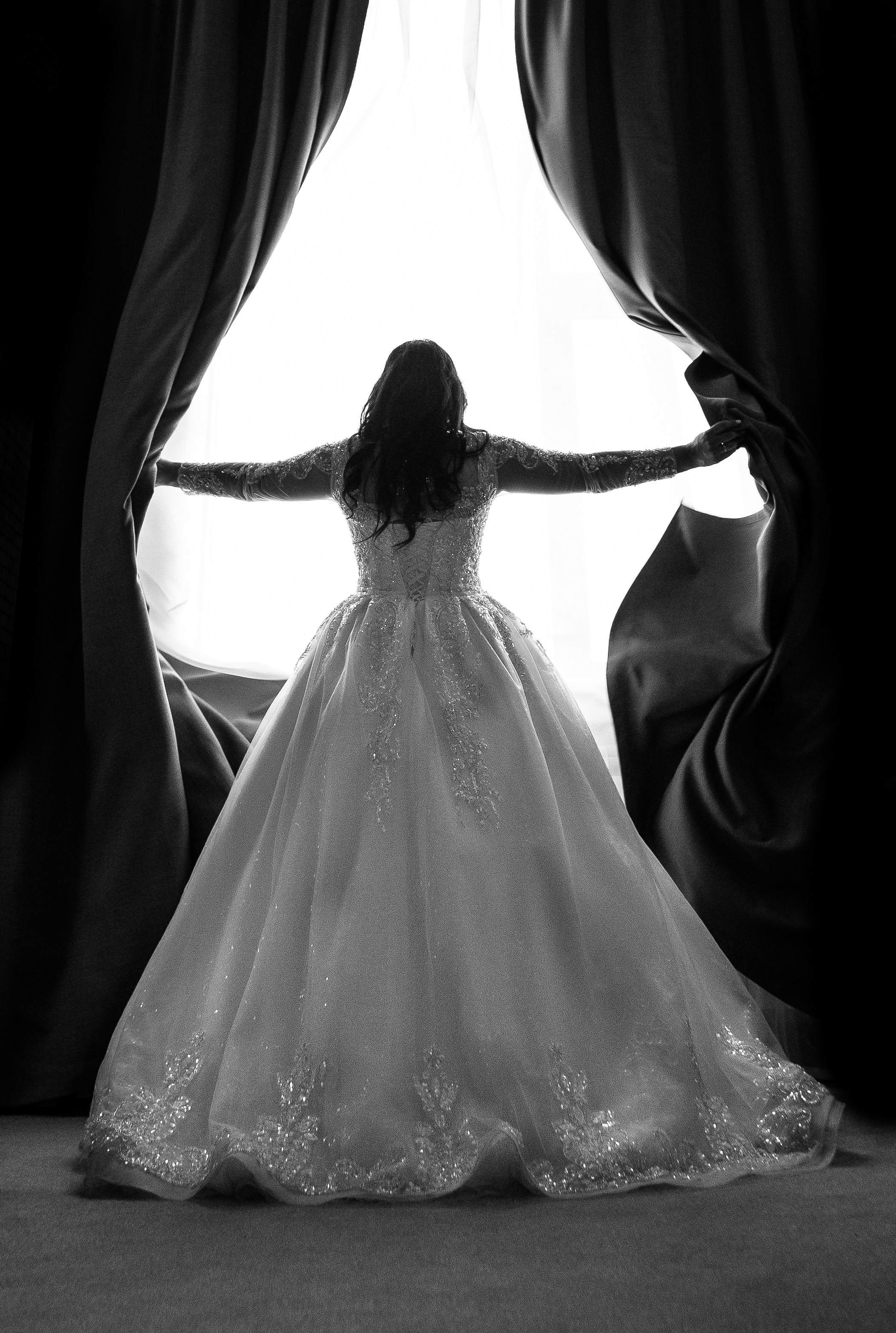 Главная. Фотограф Татьяна Орлова