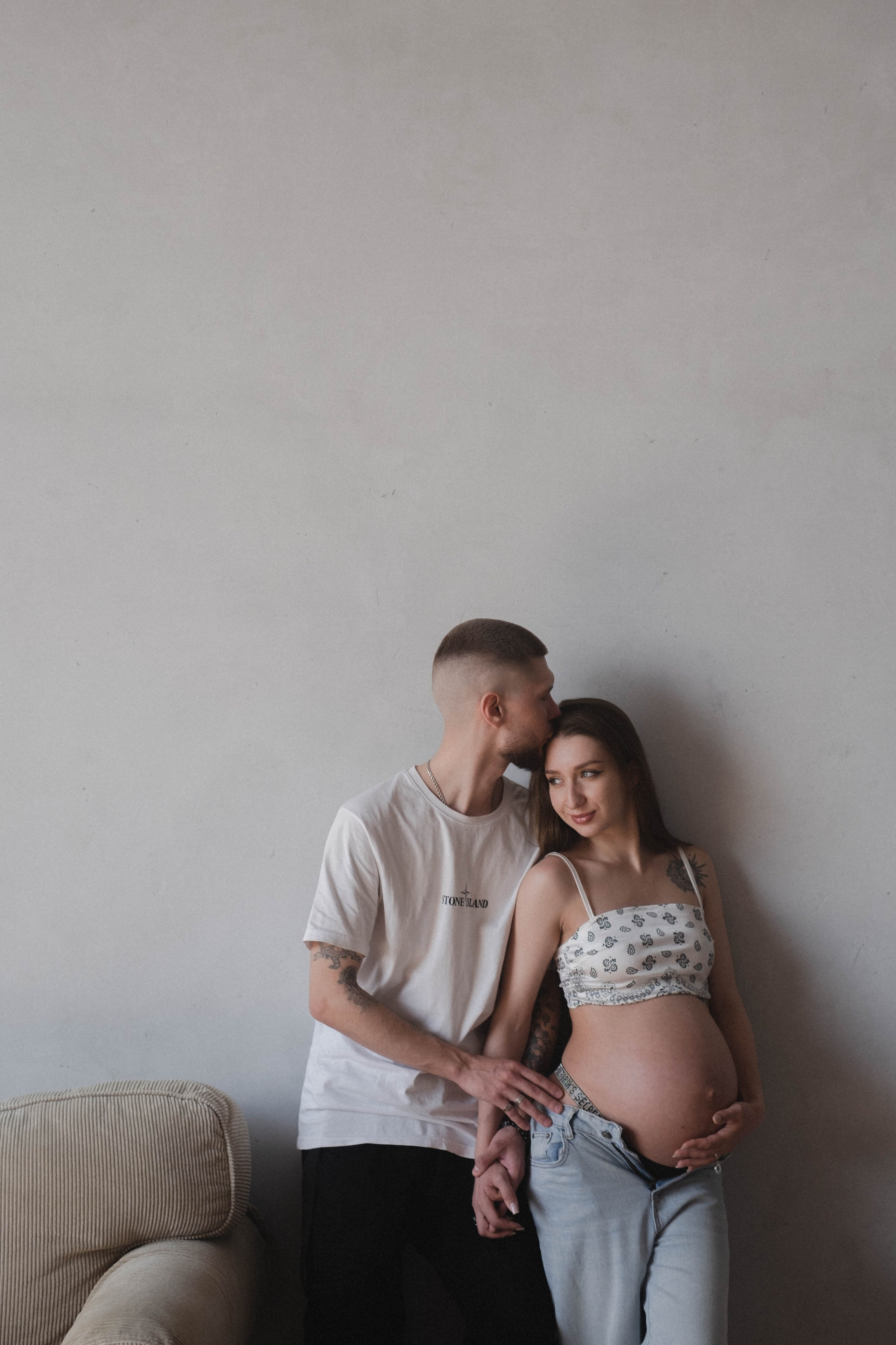 Алексей и Владислава. Свадебный и семейный фотограф г. Волгоград Биленко Ангелина