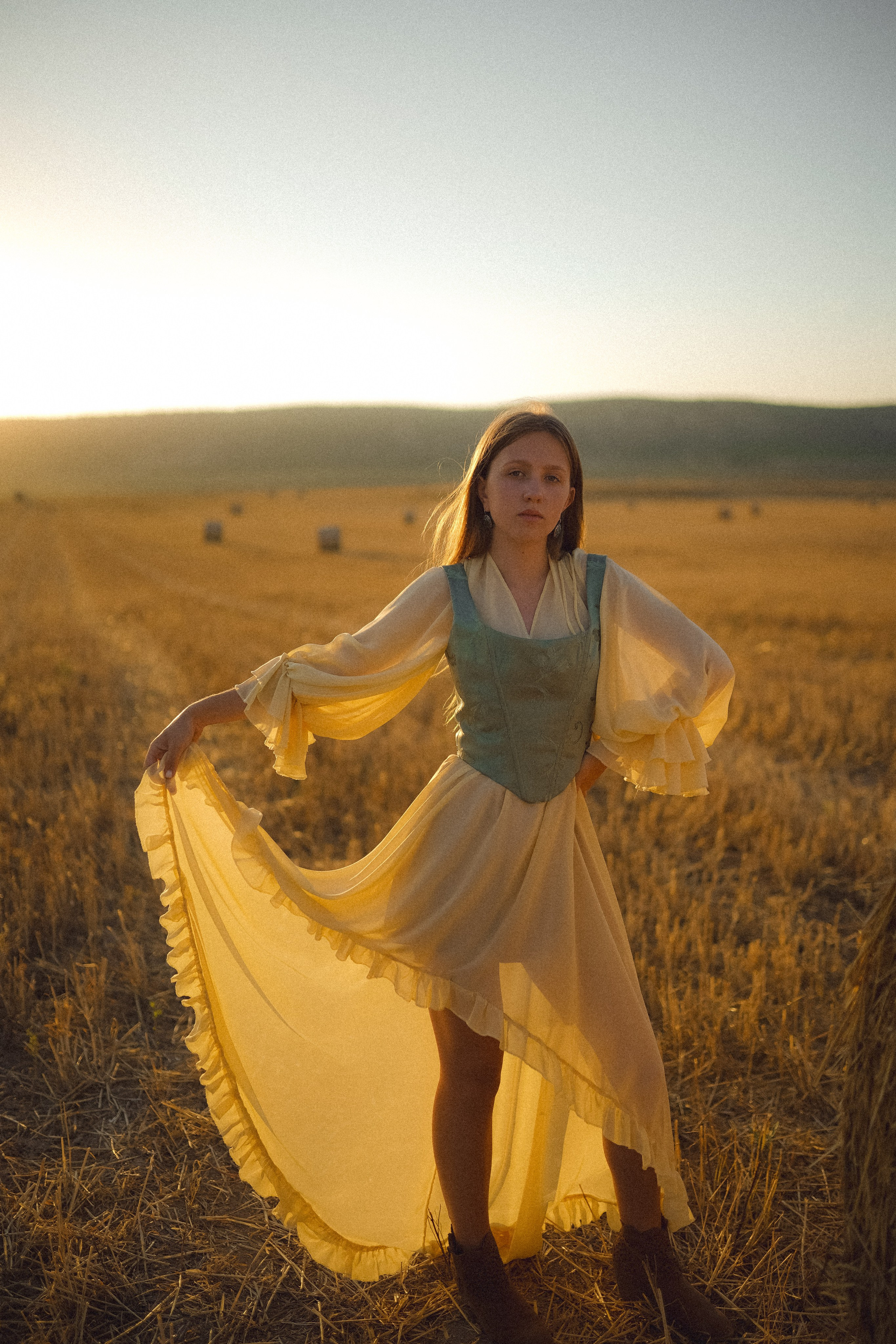 Наталья. Фотограф Таня Булгакова Крым, Симферополь, Севастополь, Нижнегорский