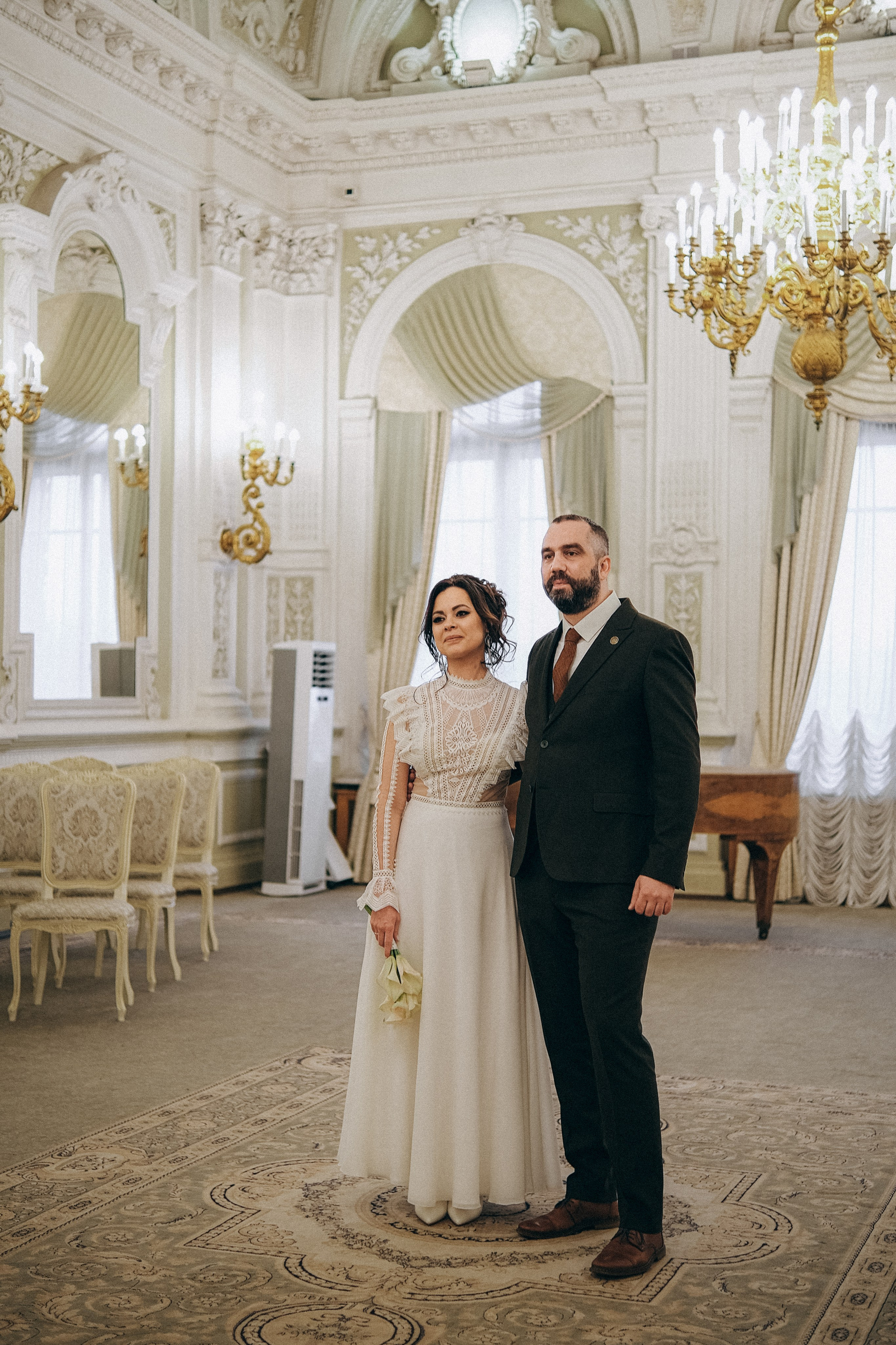 Дина & Дима. ДБ1. Phdkvmr.ru